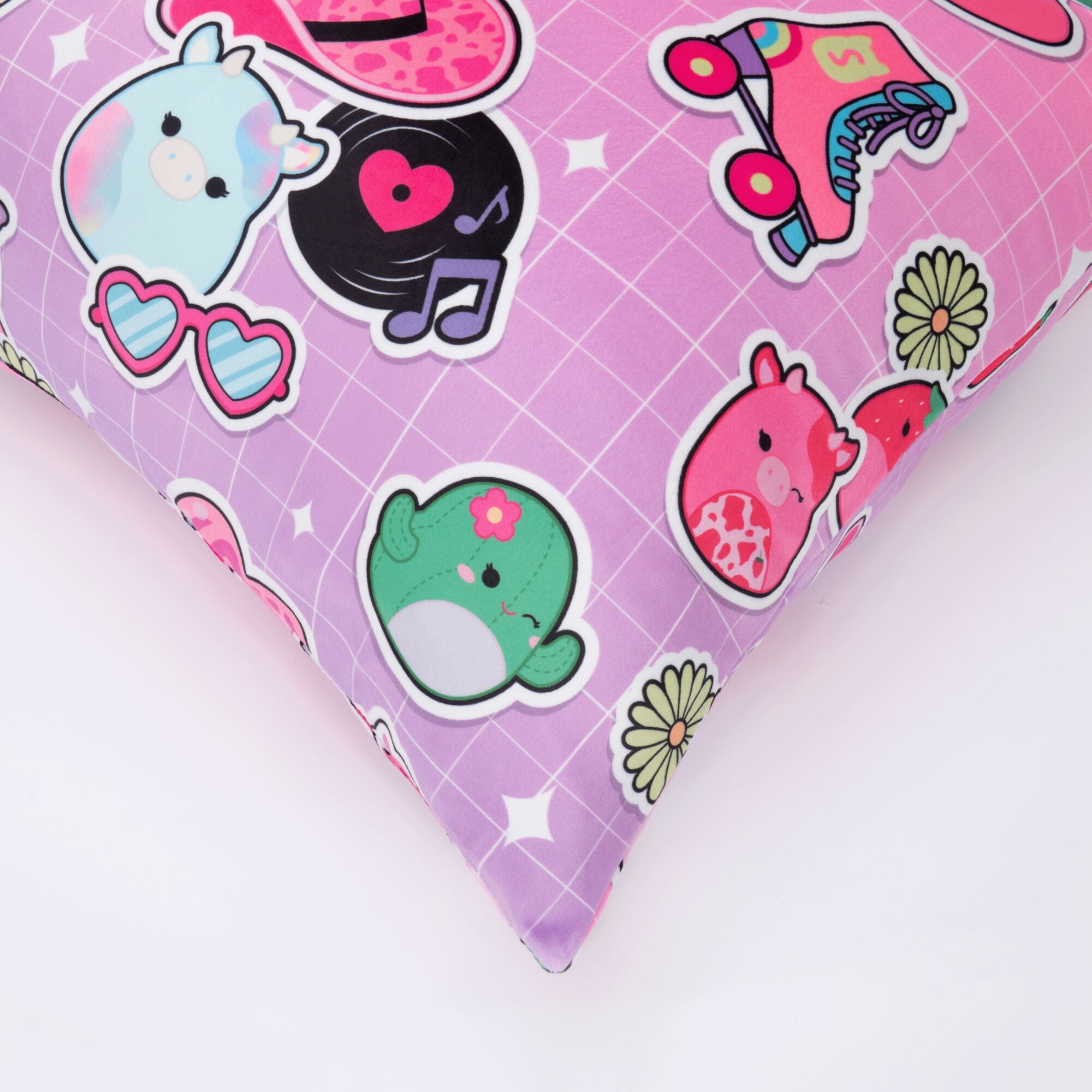 JPGOutput-SQPL00278_SquishPillows-SquishSparkle_OPF2.jpg