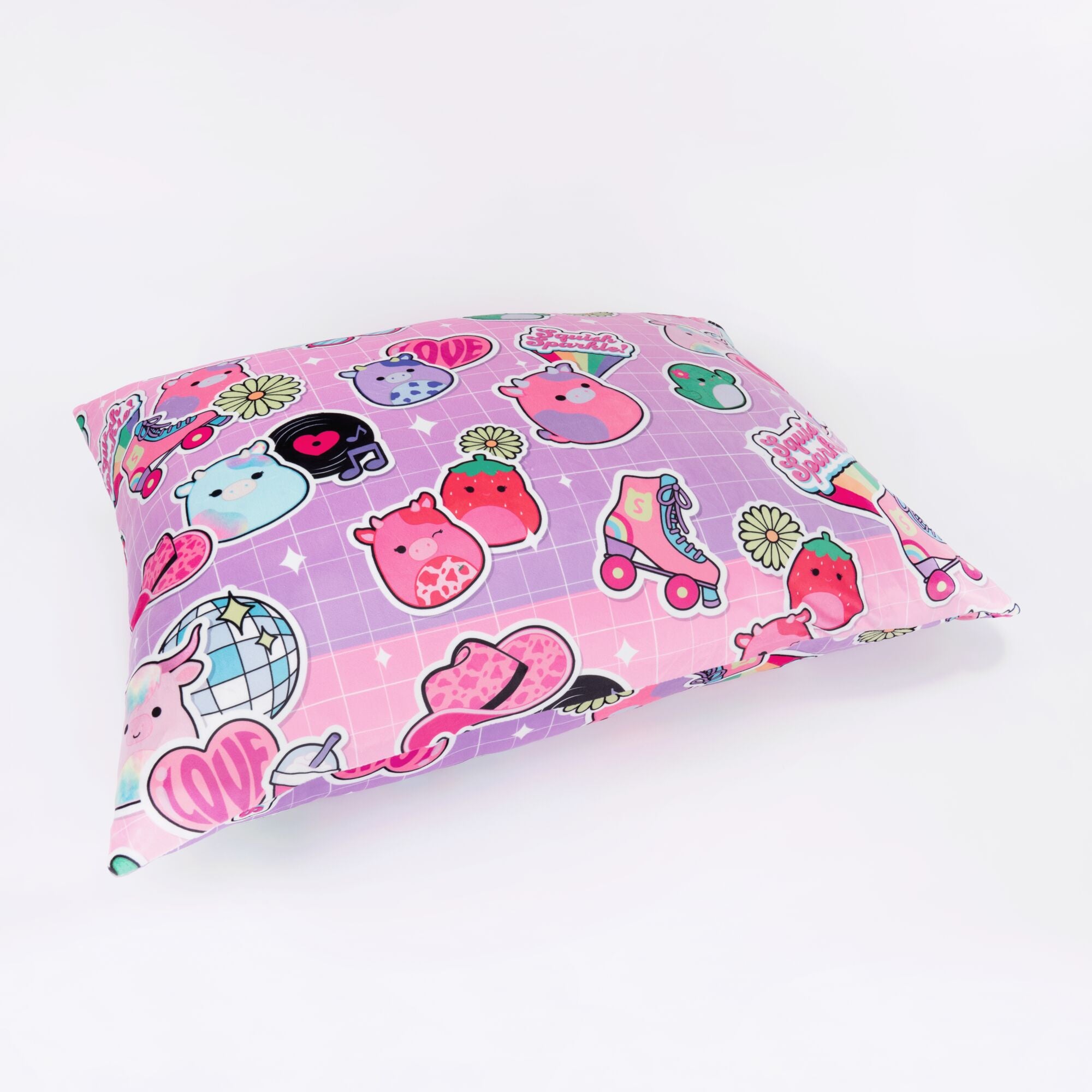 JPGOutput-SQPL00278_SquishPillows-SquishSparkle_OPF3.jpg