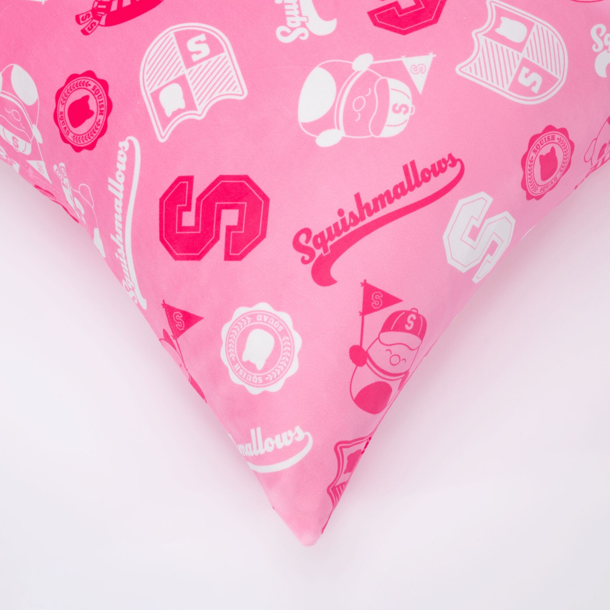 JPGOutput-SQPL00279_SquishPillows-SquishU_OPF2.jpg