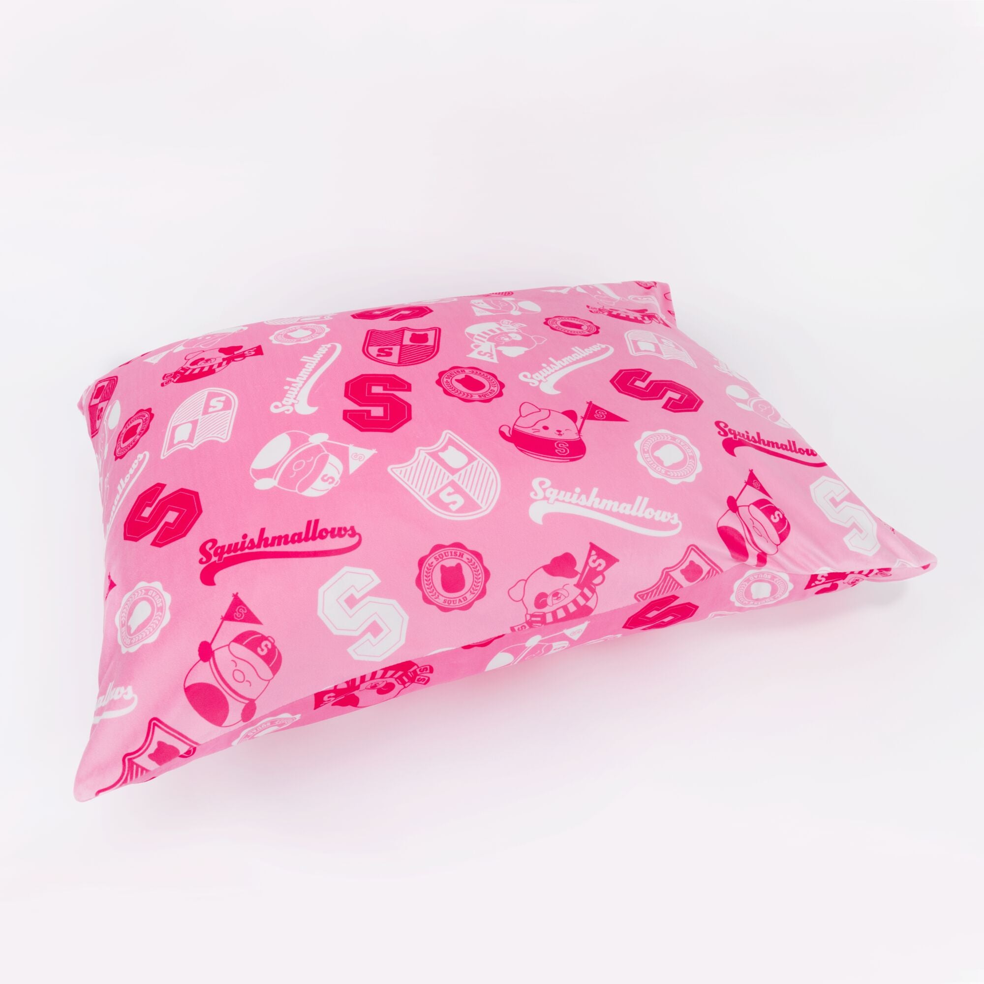 JPGOutput-SQPL00279_SquishPillows-SquishU_OPF3.jpg