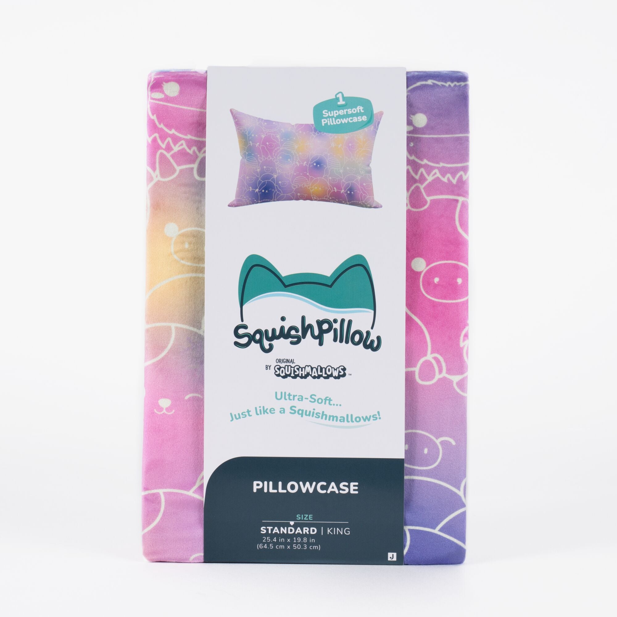 JPGOutput-SQPL00280_SquishPillows-OmbreAllDay_IPF2.jpg