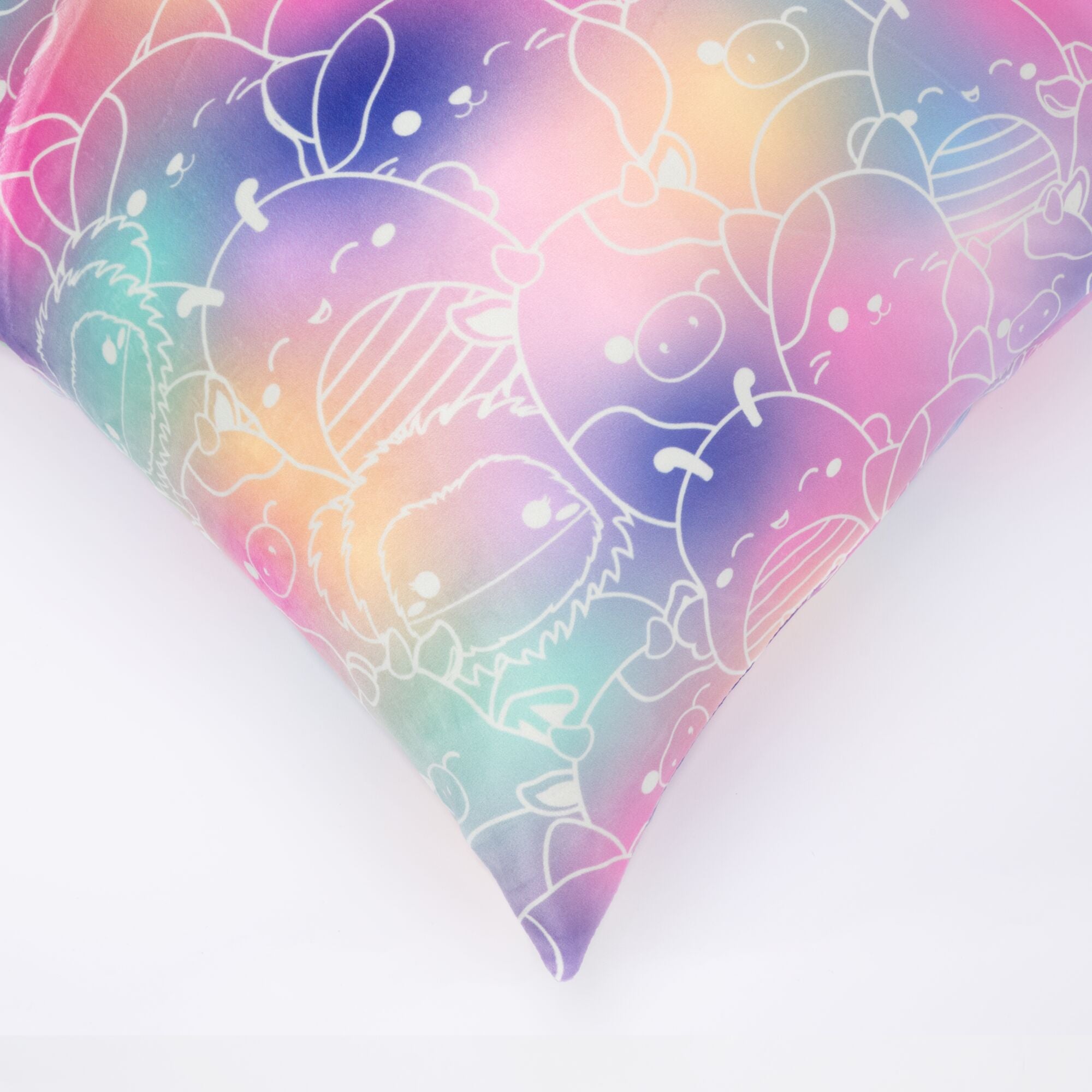 JPGOutput-SQPL00280_SquishPillows-OmbreAllDay_OPF2.jpg