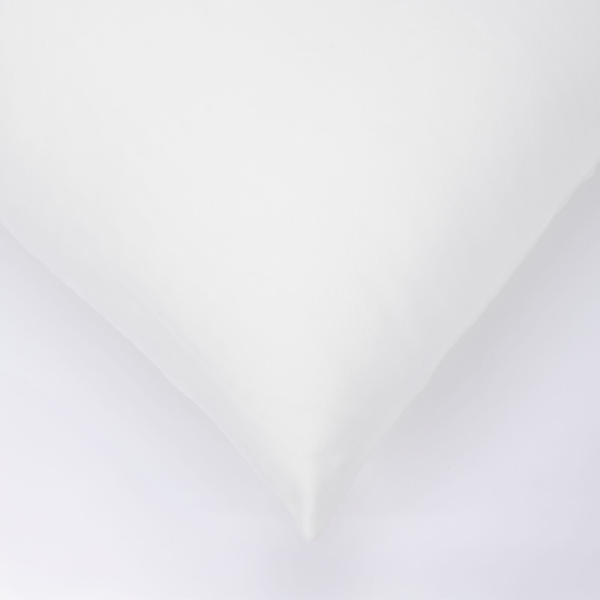 JPGOutput-SQPL00281_SquishPillows-SolidSlumber-White_OPF2.jpg