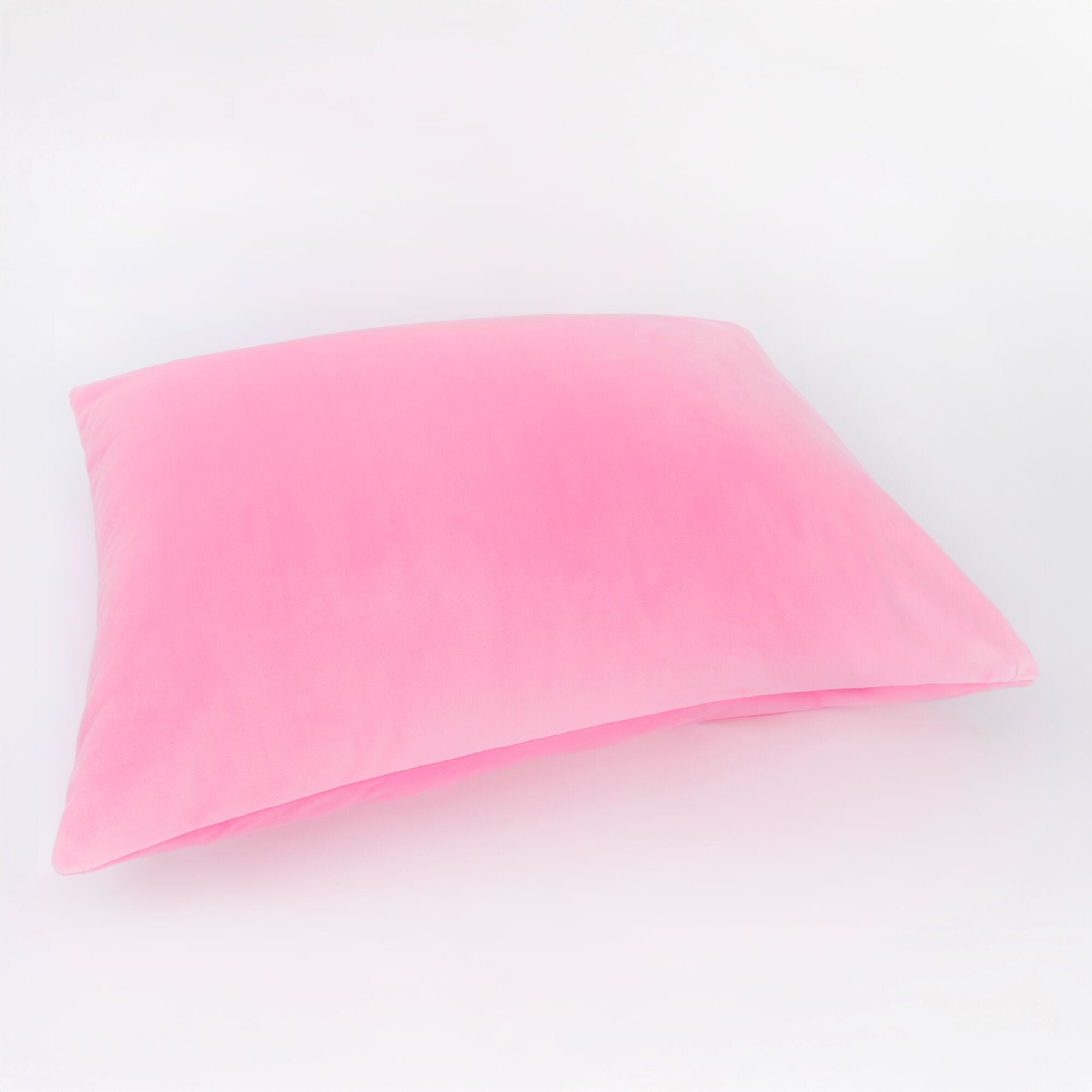 JPGOutput-SQPL00282_SquishPillows-SolidSlumber-Pink_OPF3.jpg