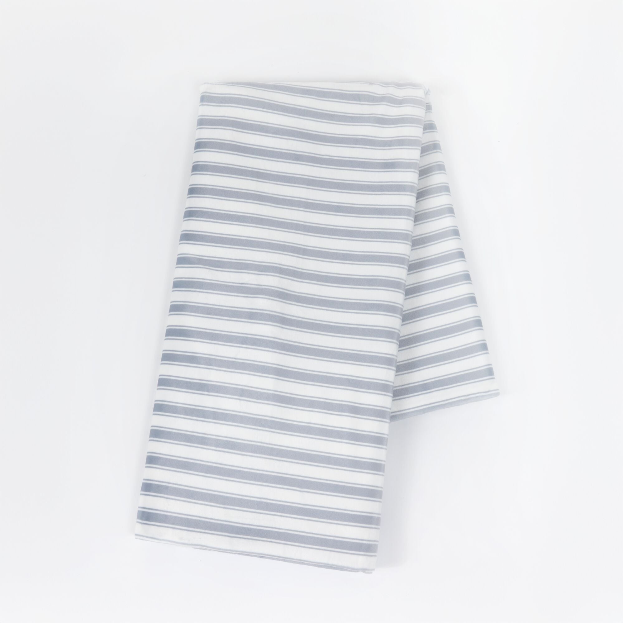 JPGOutput-SQPL00284_SquishPillows-StandTallGrey_OPF4.jpg