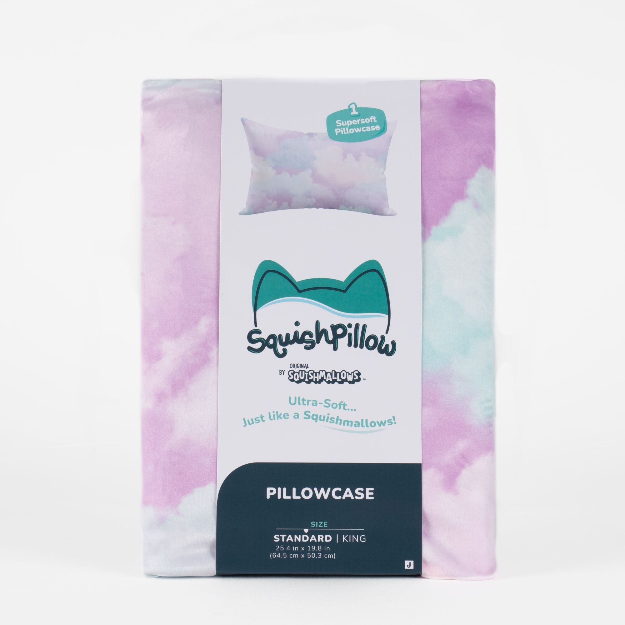 JPGOutput-SQPL00286_SquishPillows-CottonCandySkies_IPF2.jpg