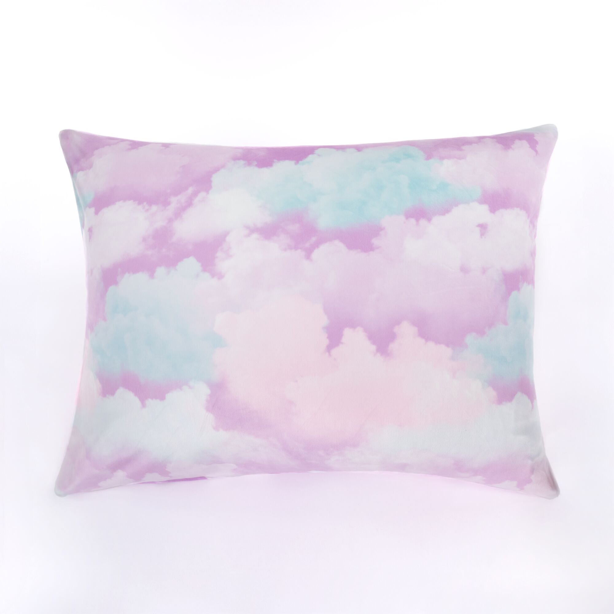 JPGOutput-SQPL00286_SquishPillows-CottonCandySkies_OPF1.jpg