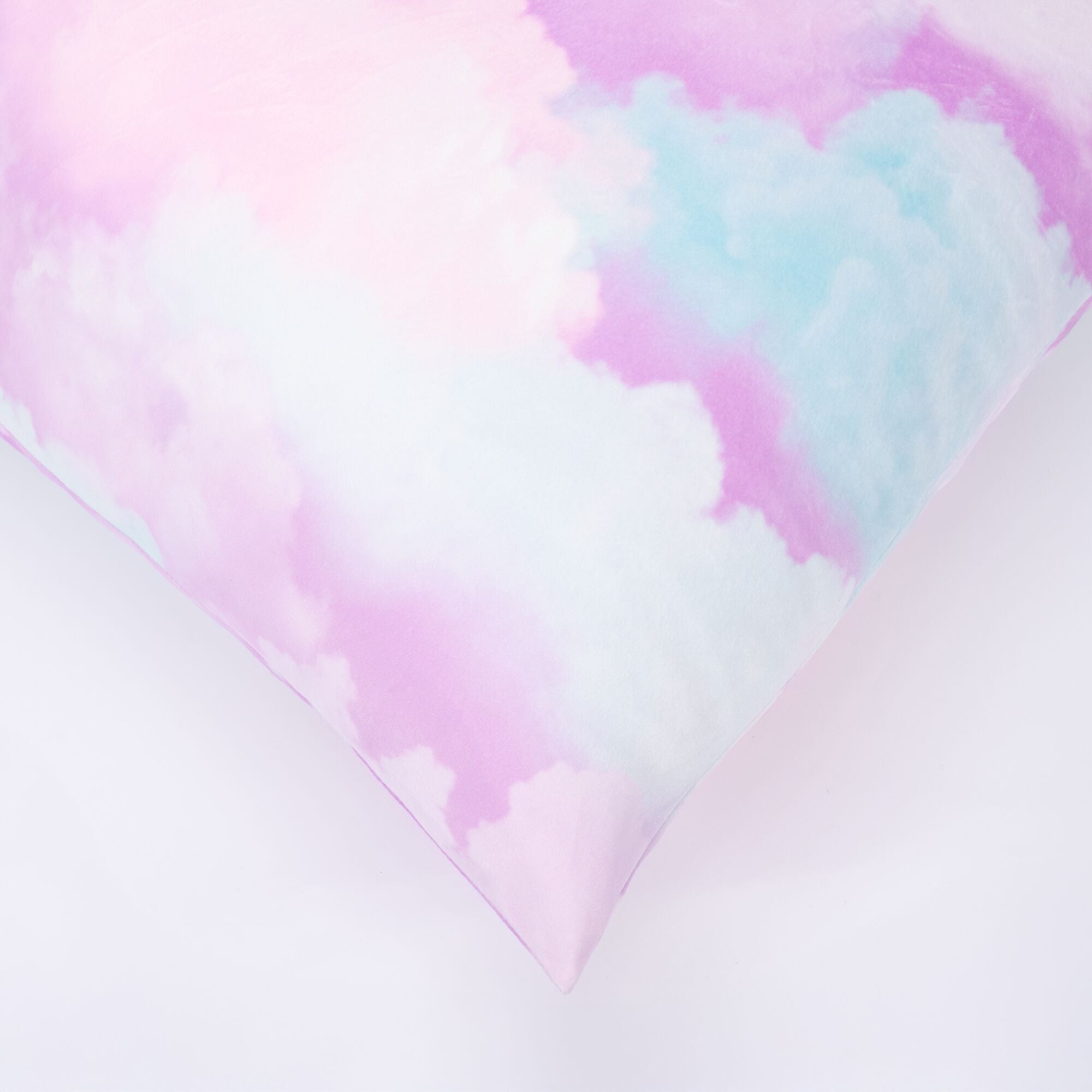 JPGOutput-SQPL00286_SquishPillows-CottonCandySkies_OPF2.jpg