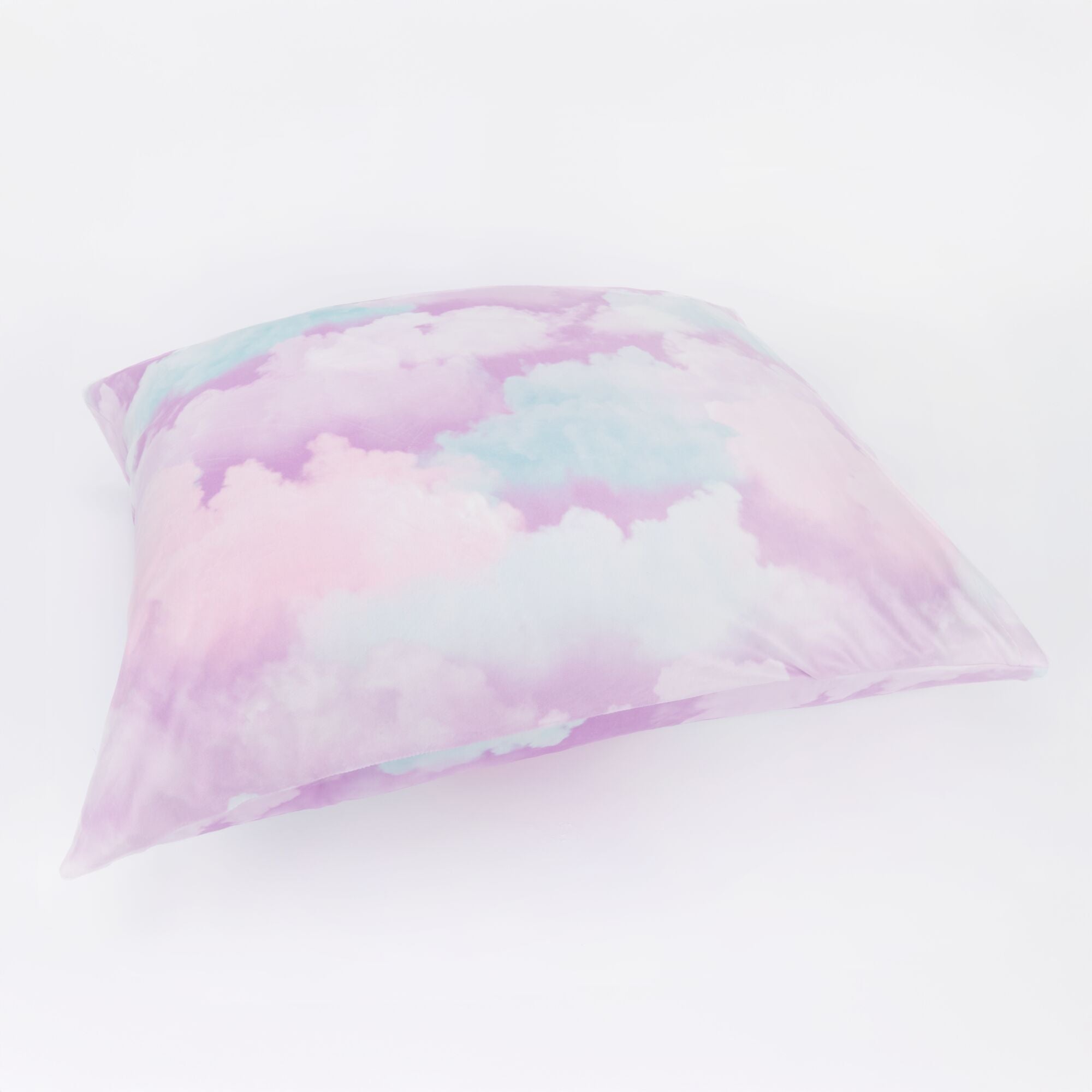 JPGOutput-SQPL00286_SquishPillows-CottonCandySkies_OPF3.jpg