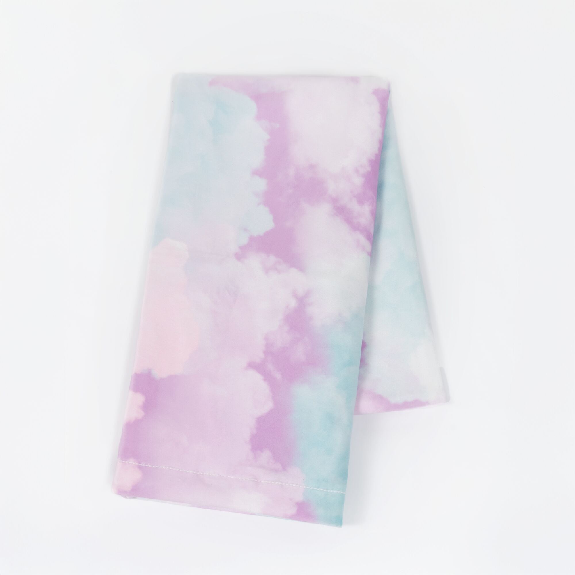 JPGOutput-SQPL00286_SquishPillows-CottonCandySkies_OPF4.jpg
