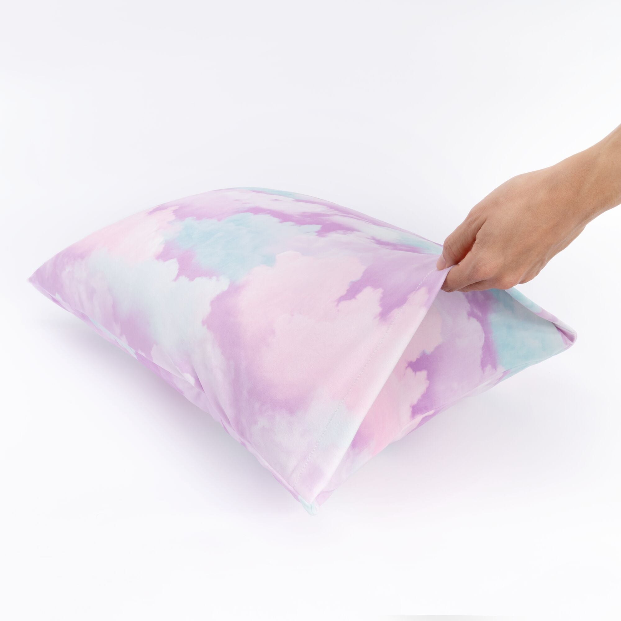 JPGOutput-SQPL00286_SquishPillows-CottonCandySkies_OPF5.jpg