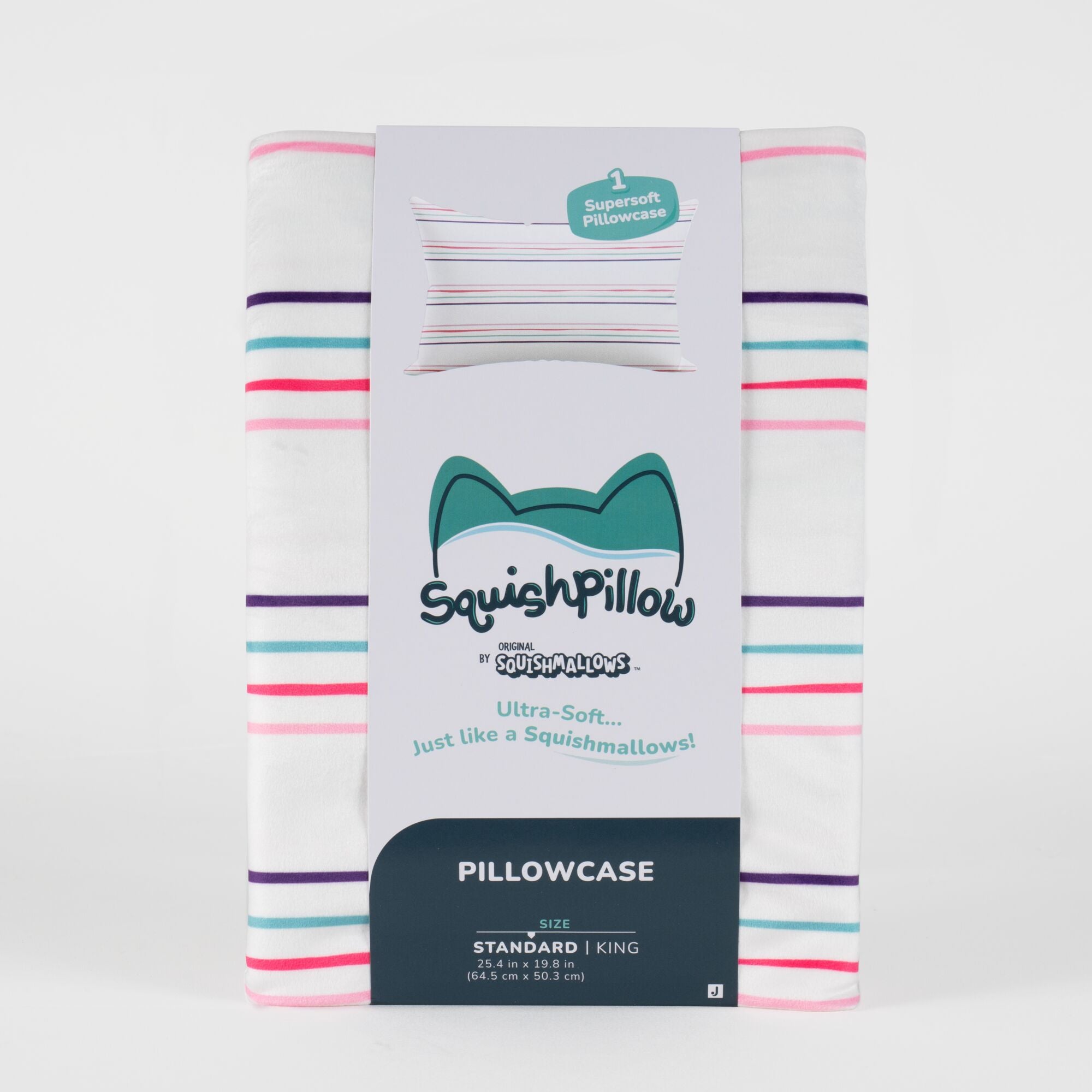 JPGOutput-SQPL00287_SquishPillows-SweetStripes_IPF2.jpg
