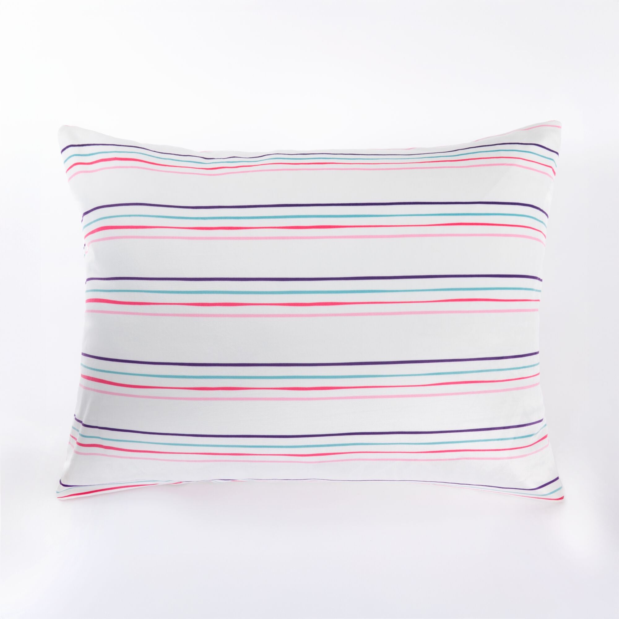 JPGOutput-SQPL00287_SquishPillows-SweetStripes_OPF1.jpg
