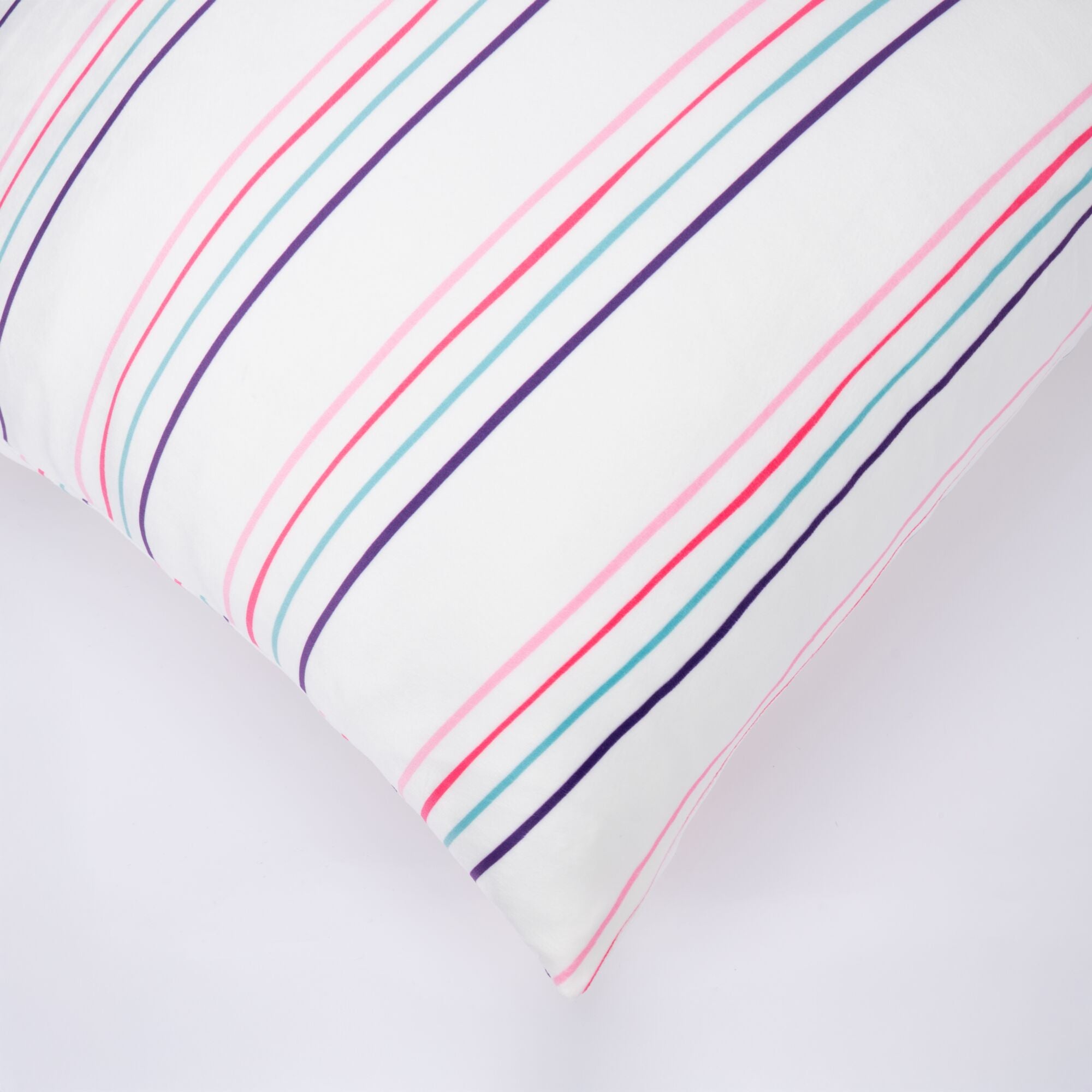 JPGOutput-SQPL00287_SquishPillows-SweetStripes_OPF2.jpg