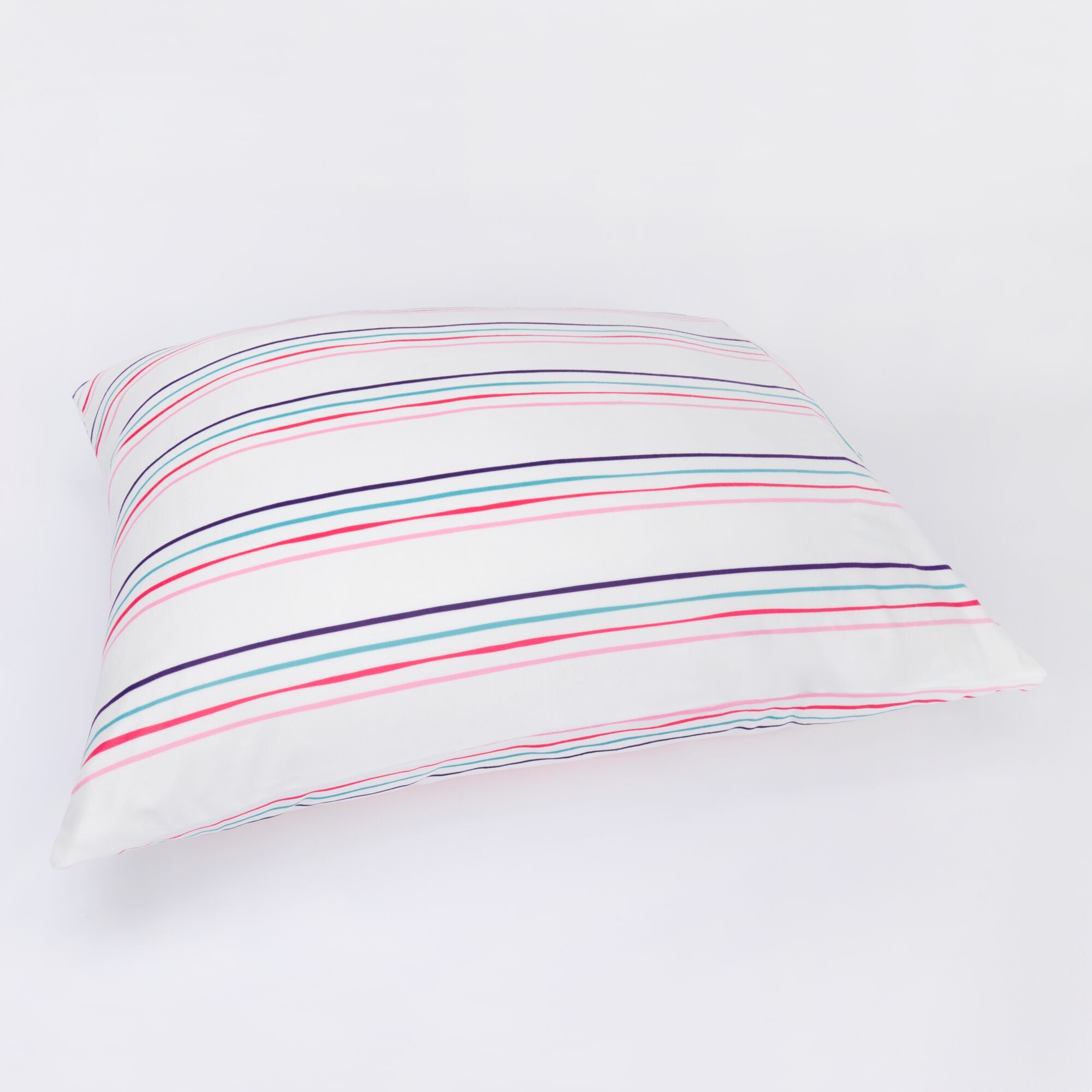 JPGOutput-SQPL00287_SquishPillows-SweetStripes_OPF3.jpg