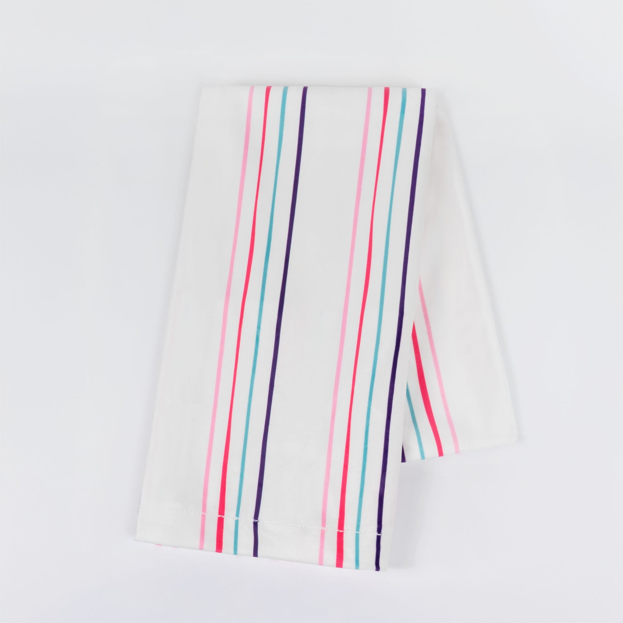 JPGOutput-SQPL00287_SquishPillows-SweetStripes_OPF4.jpg