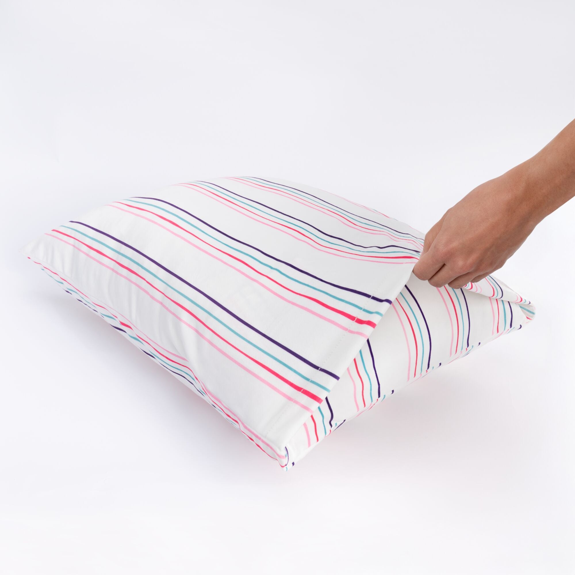 JPGOutput-SQPL00287_SquishPillows-SweetStripes_OPF5.jpg