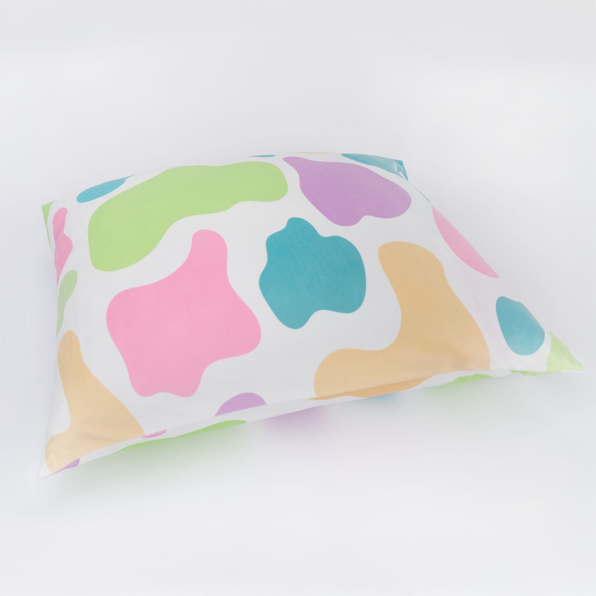 JPGOutput-SQPL00288_SquishPillows-DreaminofYou_OPF3.jpg