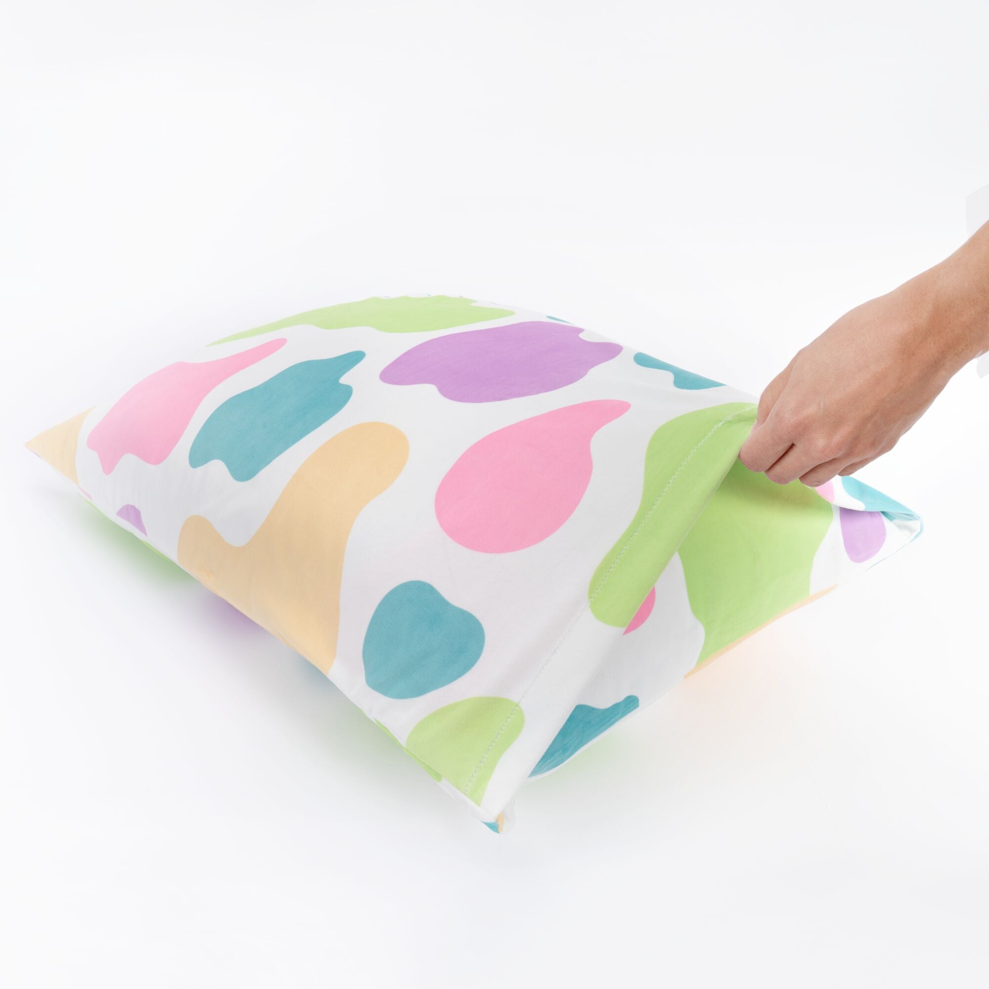 JPGOutput-SQPL00288_SquishPillows-DreaminofYou_OPF5.jpg