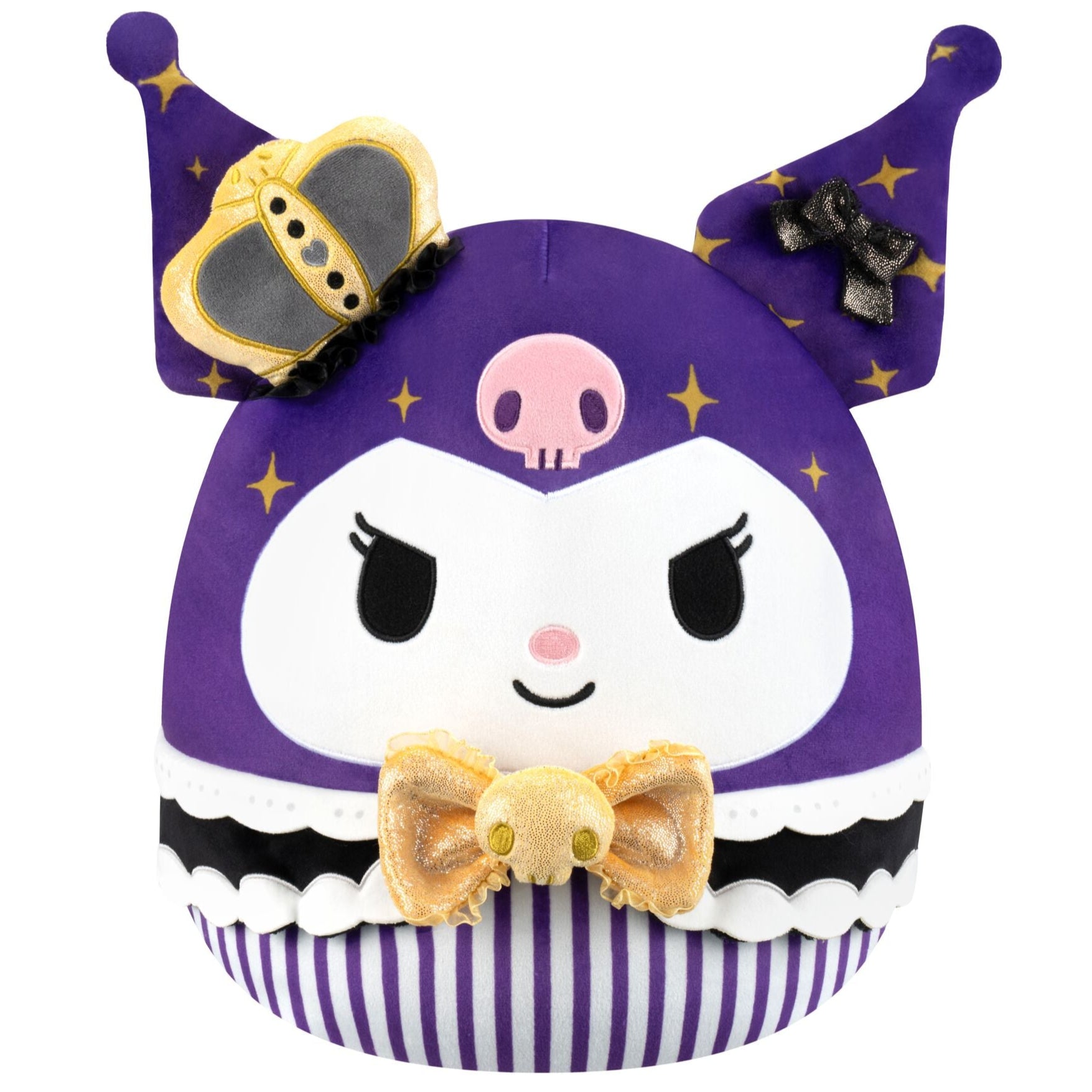 JPGOutput-SQSN00809_12inSquishmallows_HelloKittyandFriends_Kuromi20thAnniversary_Kuromi_OPF.jpg