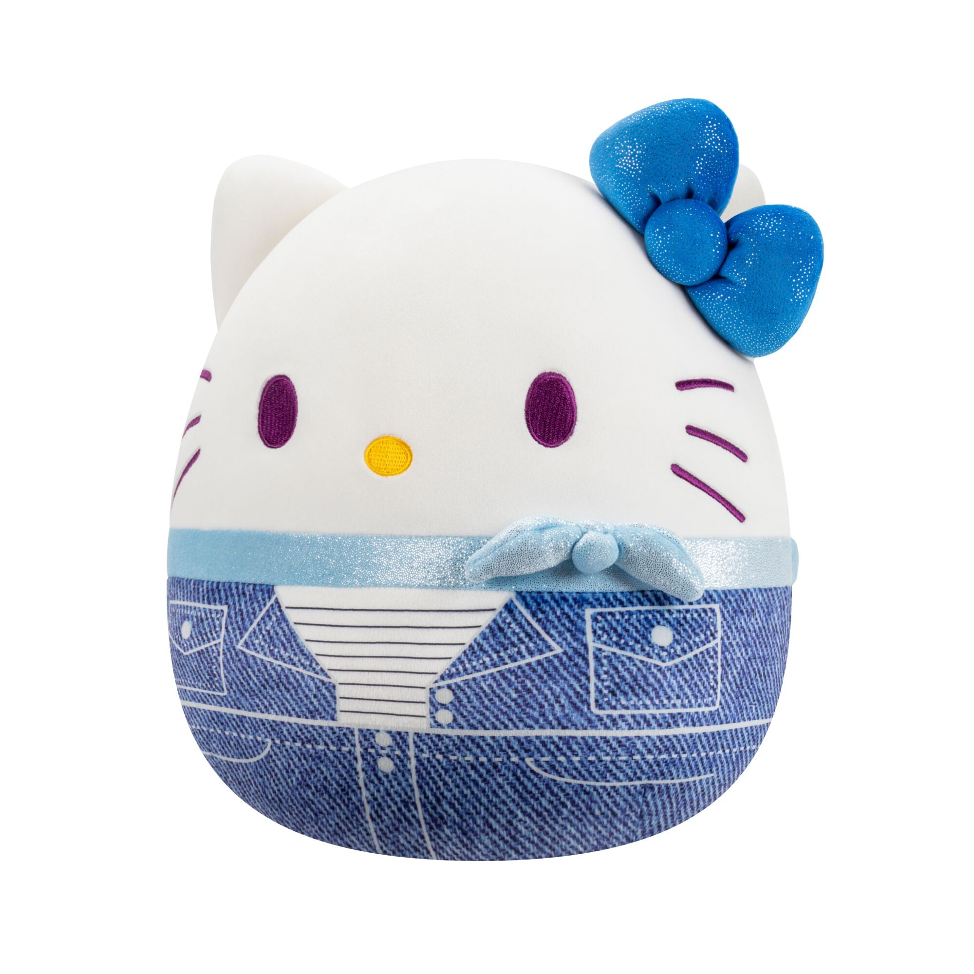 JPGOutput-SQSN01195_12InSquishmallow_HelloKittyDenim_DTC_OP3QL.jpg