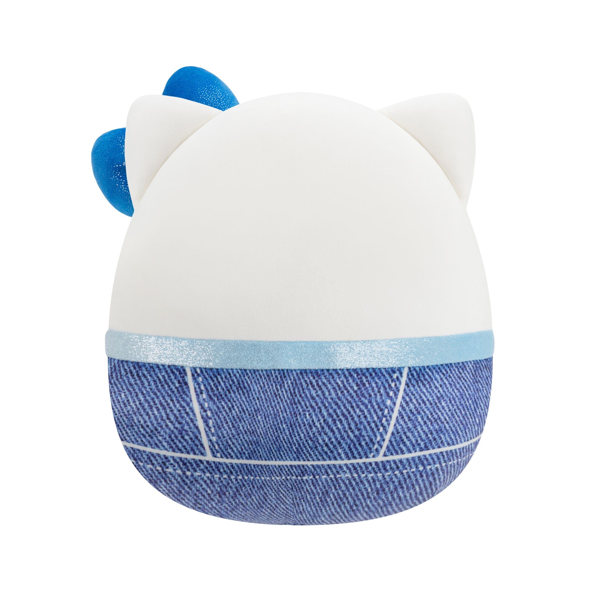 JPGOutput-SQSN01195_12InSquishmallow_HelloKittyDenim_DTC_OPB.jpg