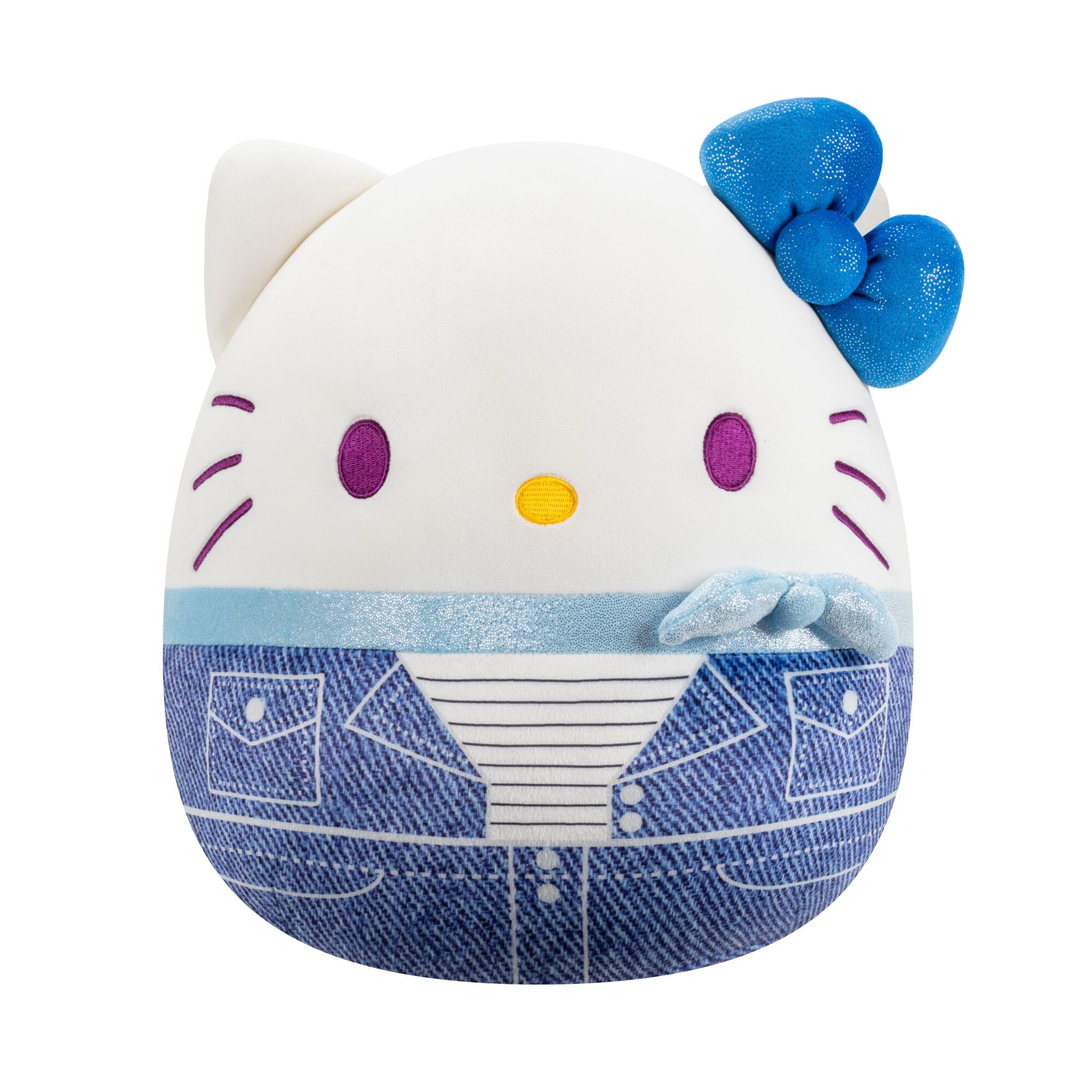 JPGOutput-SQSN01195_12InSquishmallow_HelloKittyDenim_DTC_OPF.jpg