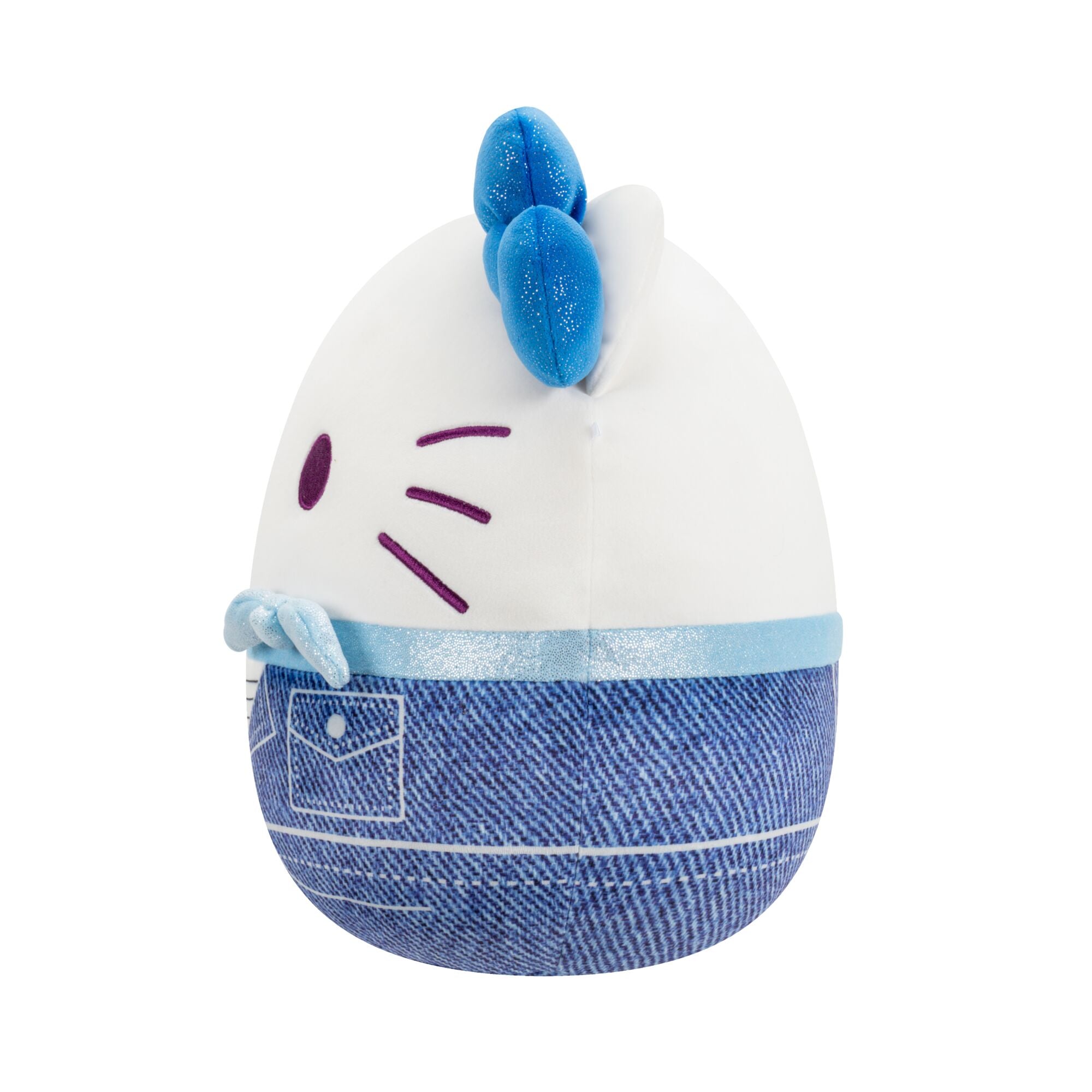JPGOutput-SQSN01195_12InSquishmallow_HelloKittyDenim_DTC_OPL.jpg