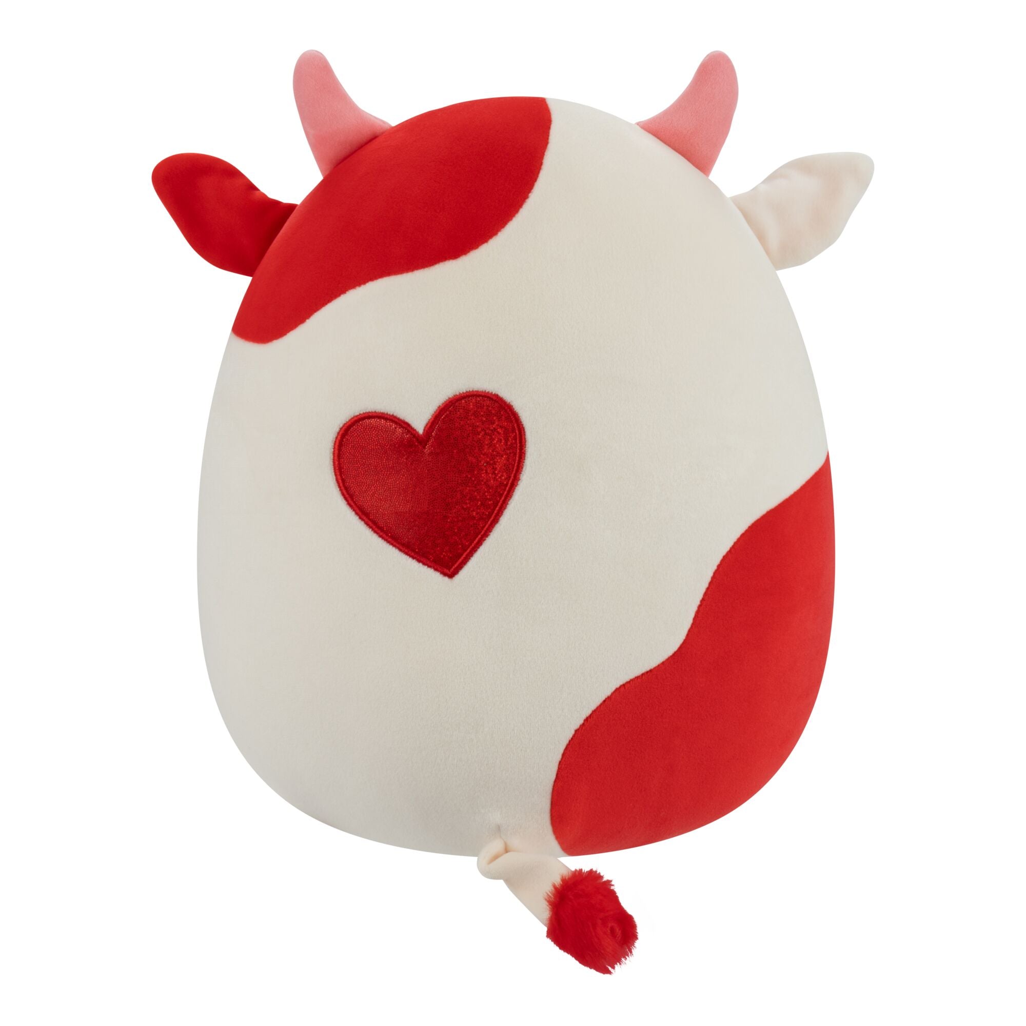 JPGOutput-SQVA01887_SQVA01723_MediumPlush_12inSquishmallows_Idris_RedandOff_WhiteCowWithHearts_SIOC_OPB.jpg