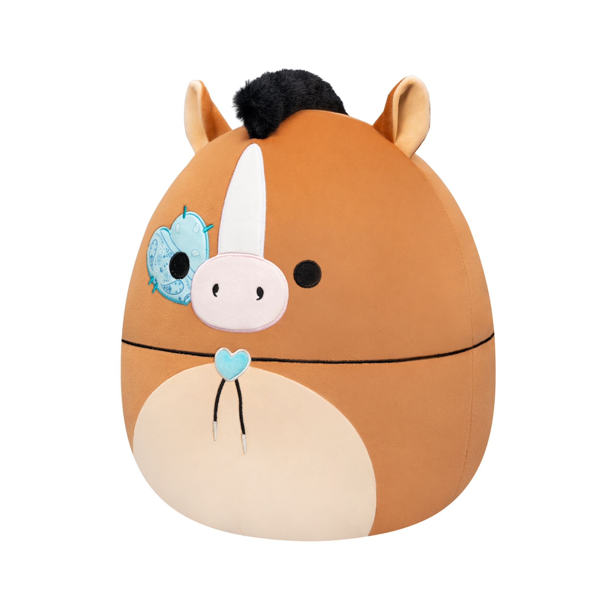 JPGOutput-SQVA01888_12inBrisbyBrownHorsewithBoloTieandHeartEyepatch_OP3QL.jpg