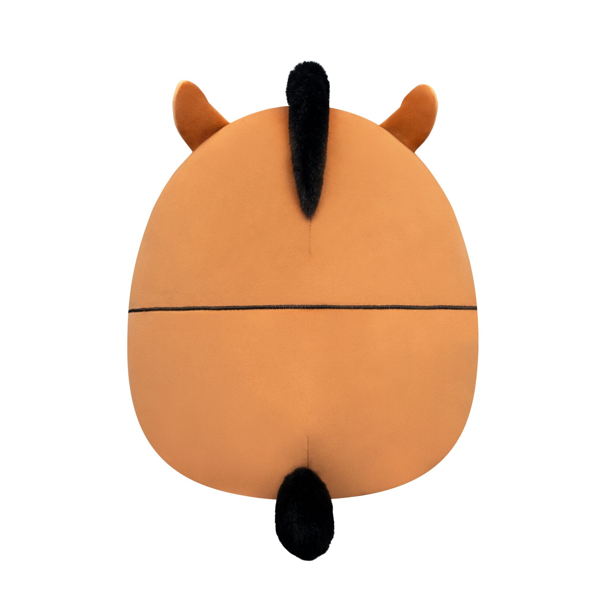 JPGOutput-SQVA01888_12inBrisbyBrownHorsewithBoloTieandHeartEyepatch_OPB.jpg