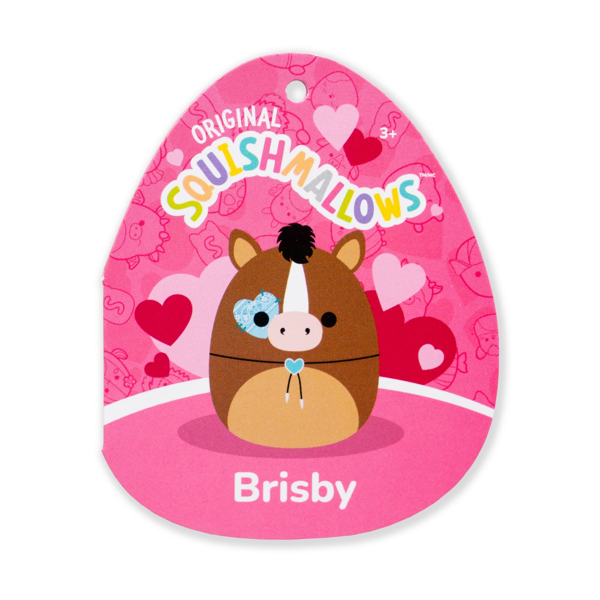 JPGOutput-SQVA01888_12inBrisbyBrownHorsewithBoloTieandHeartEyepatch_TAG1.jpg