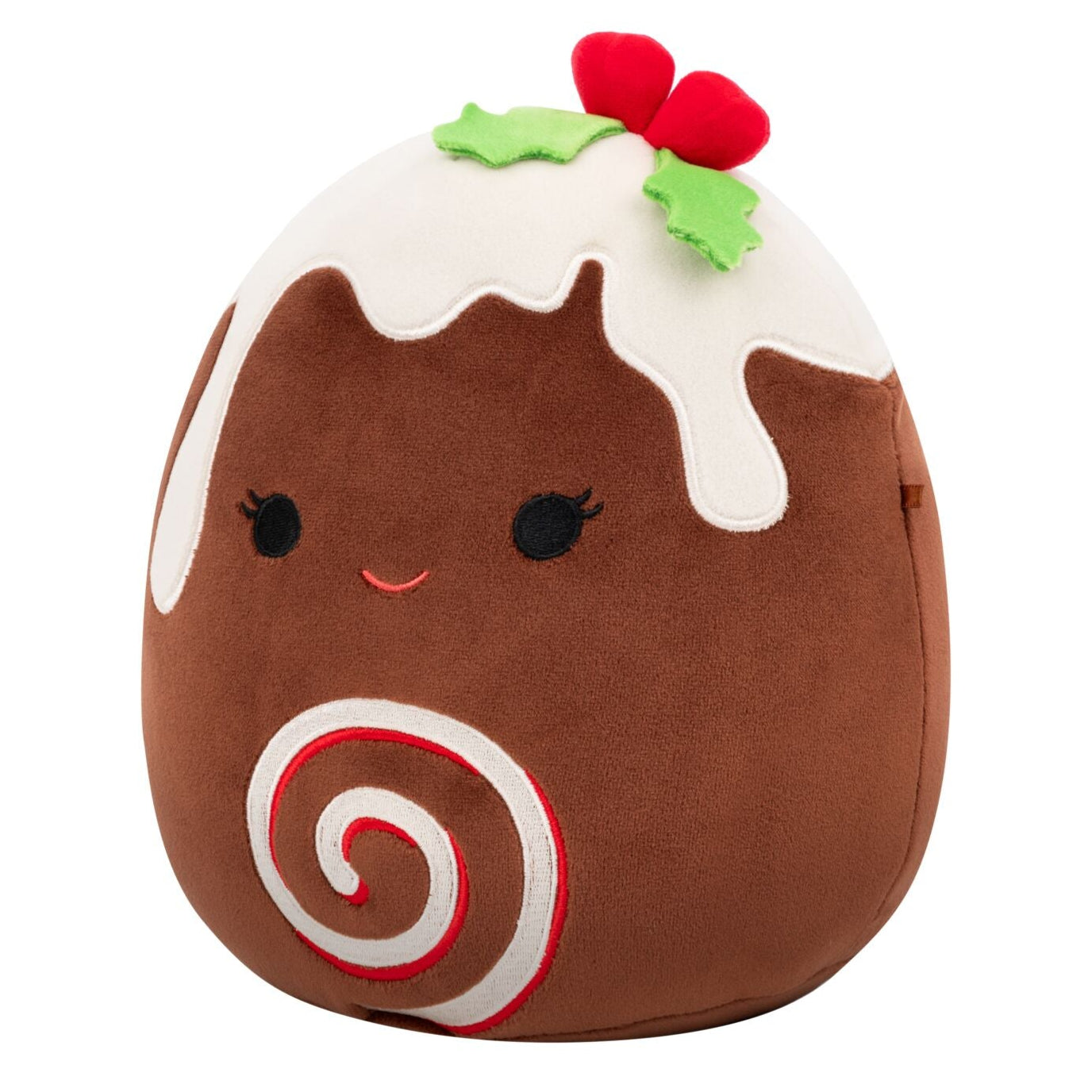 JPGOutput-SQXM01216_8inFleurBuchedeNoelwithHolly_OP3QL.jpg