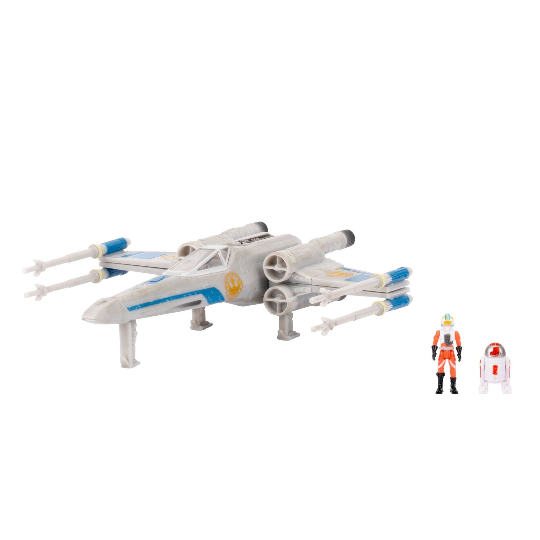 JPGOutput-SWJ0431_3inStarWarsNewRepublicX-WingwithPilotSeries9Landed_COMPOSITE.jpg