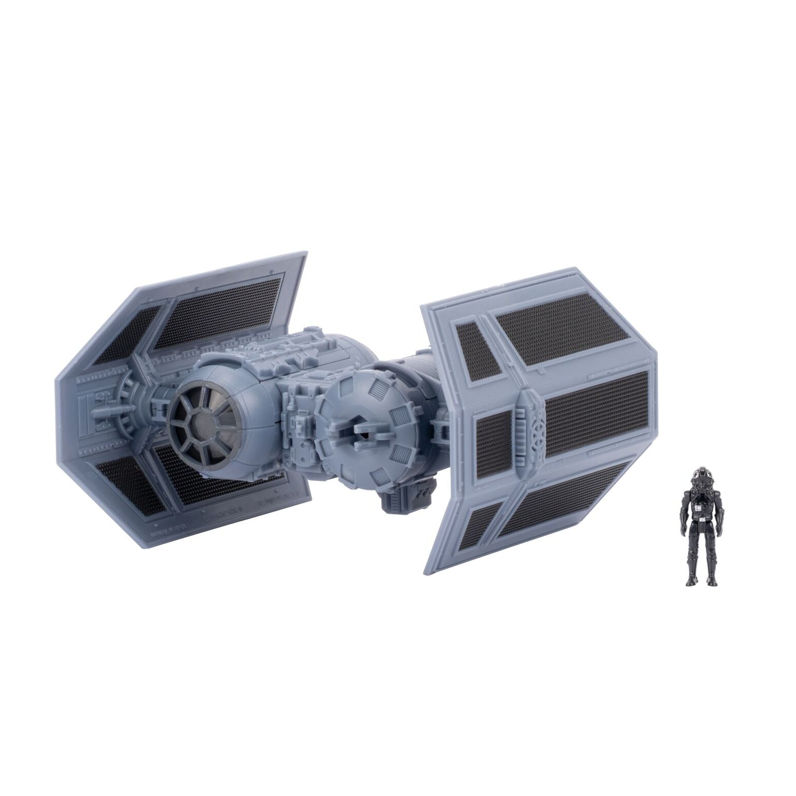 JPGOutput-SWJ0432_3inStarWarsTieBomberwithTiePilotSeries9Landed_COMPOSITE.jpg