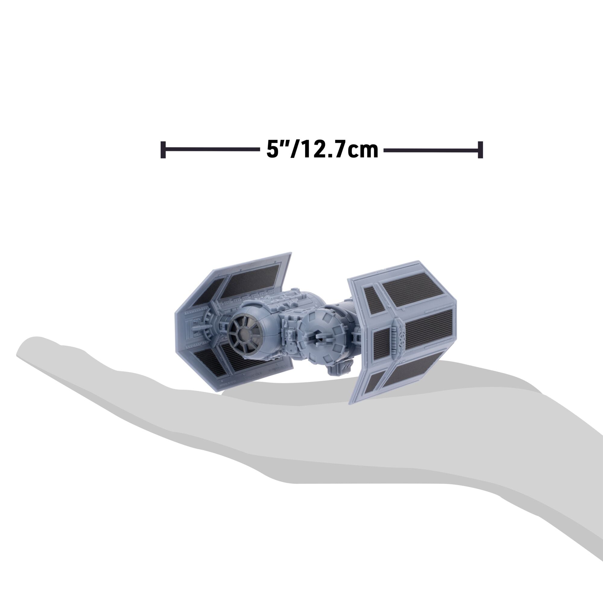 JPGOutput-SWJ0432_3inStarWarsTieBomberwithTiePilotSeries9_SCALE.jpg