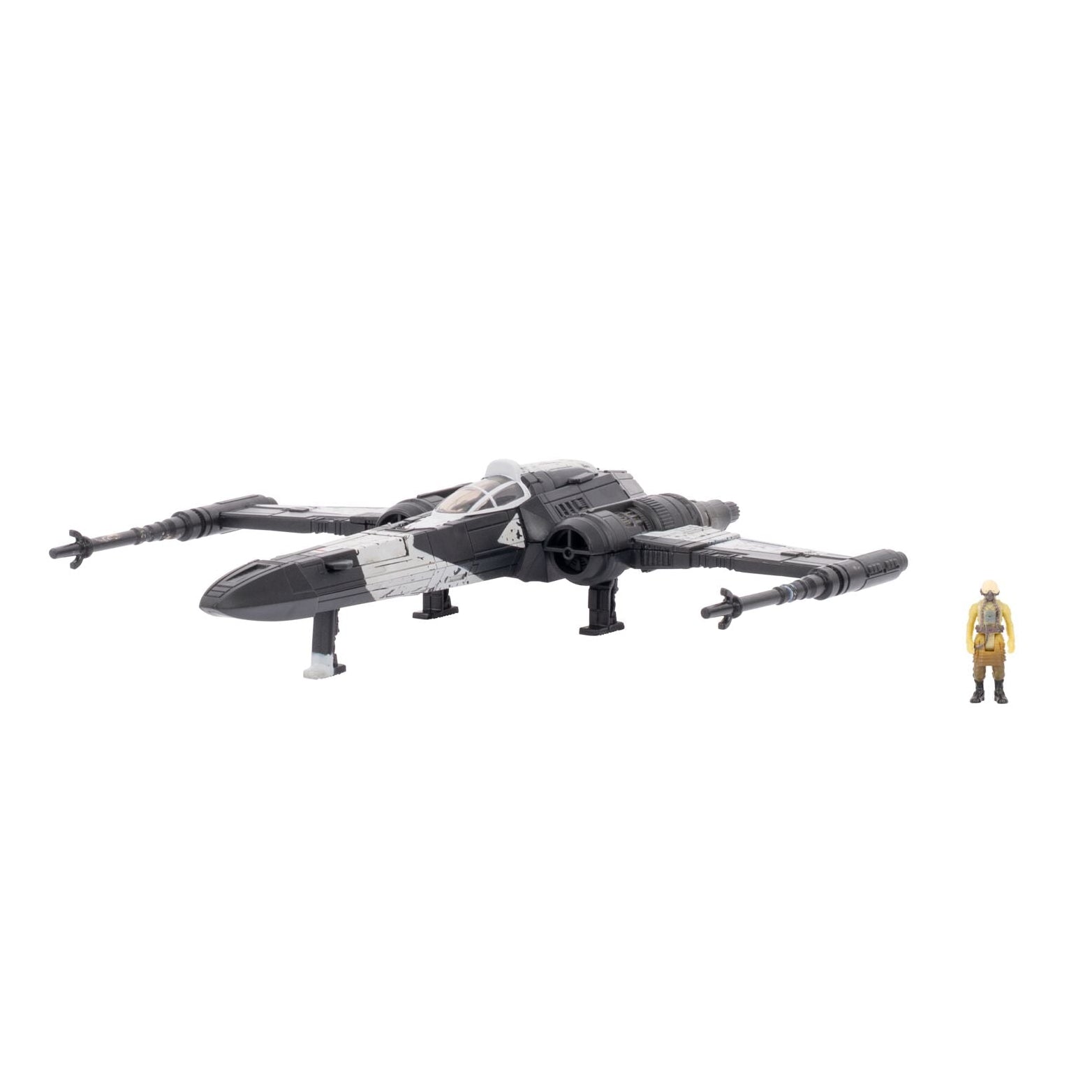 JPGOutput-SWJ0433_3inStarWarsZ-95withEdrioSeries9Landed_COMPOSITE.jpg