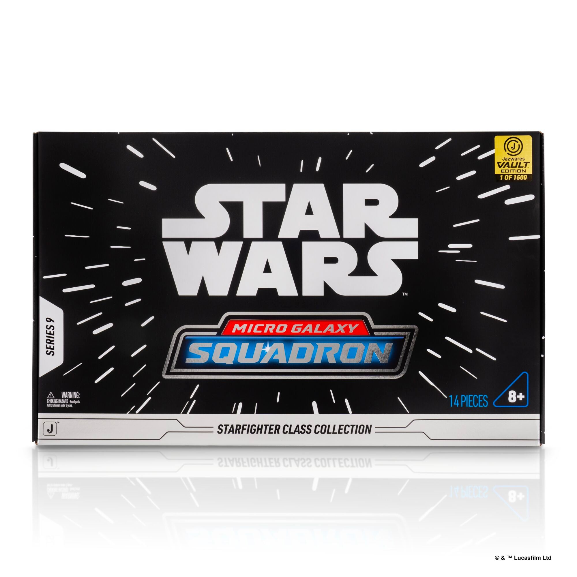 JPGOutput-SWJ0483_VehicleBundle_S9StarfighterBoxSet_VAULT_IPF.jpg