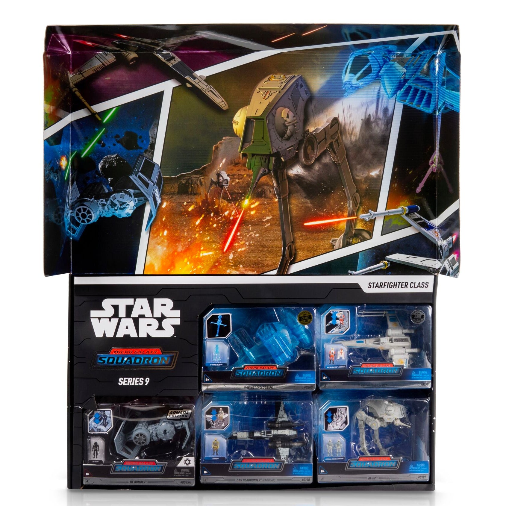 JPGOutput-SWJ0483_VehicleBundle_S9StarfighterBoxSet_VAULT_IPF1.jpg