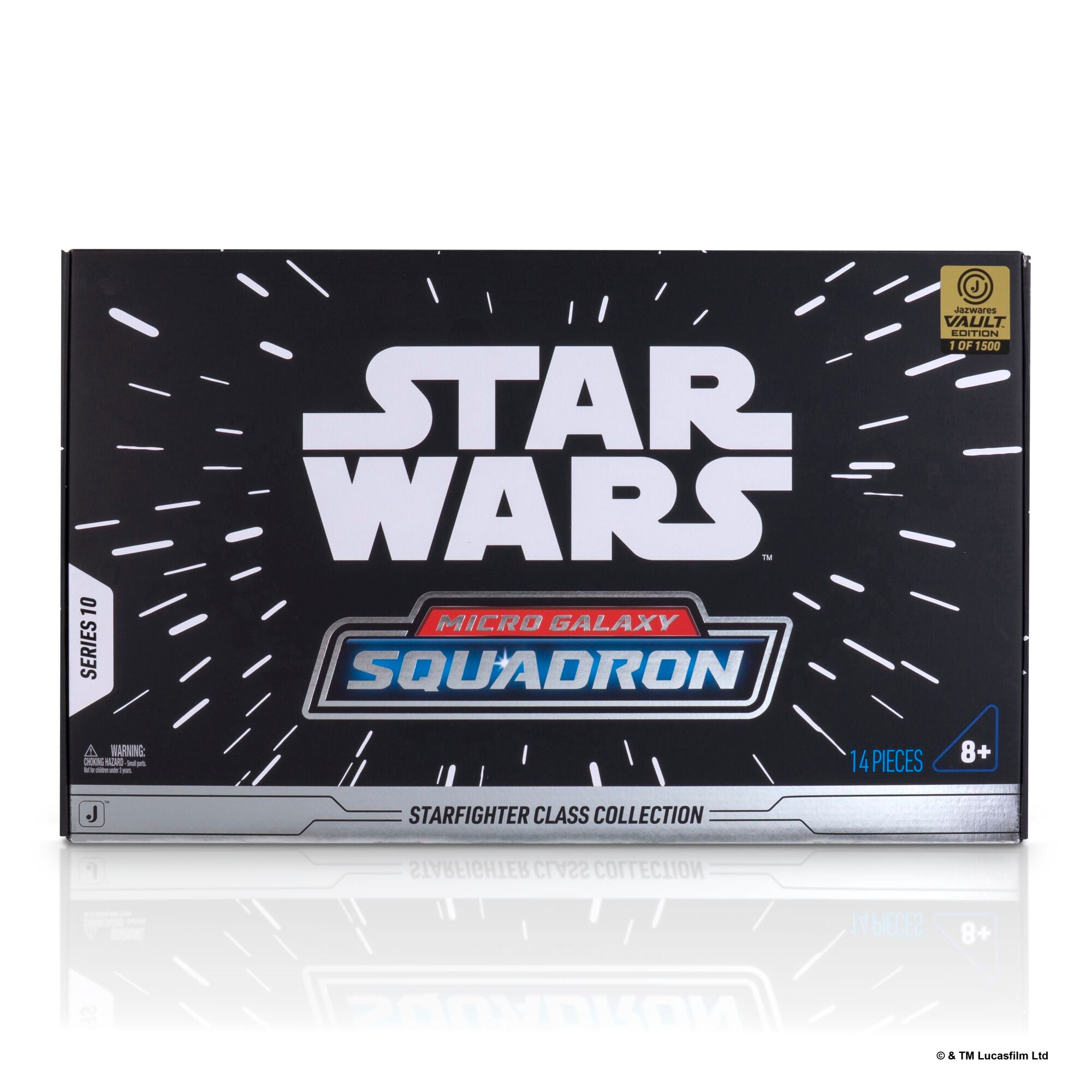 JPGOutput-SWJ0486_S10StarfighterCallCompleteEditionBoxSet_IPF.jpg