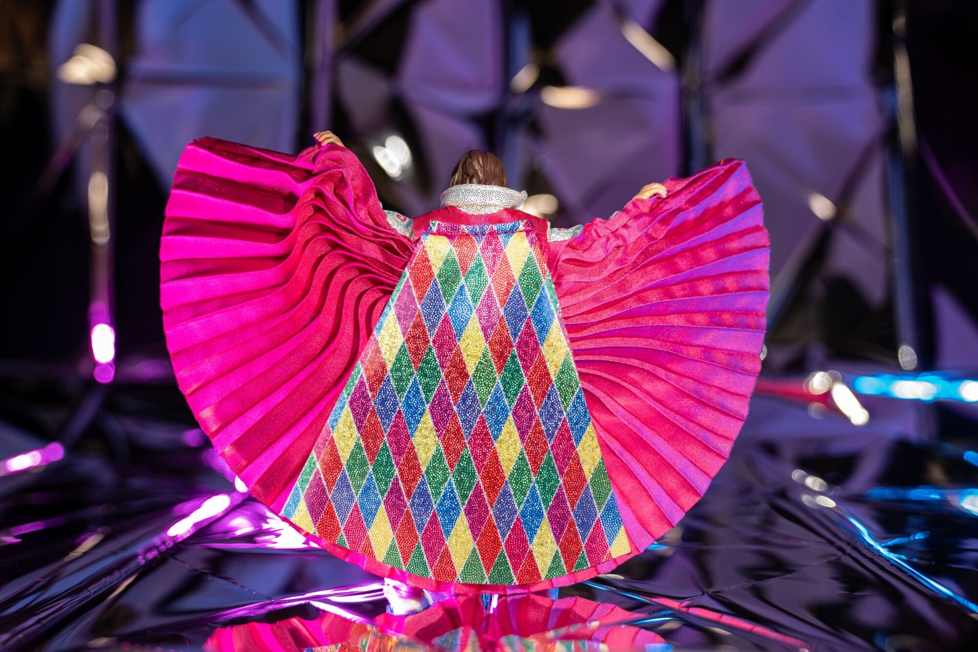 JPG_Output-AEW0707_Ring-Of-Honor-Exclusive-Dalton-Castle-VAULT_ART4.jpg