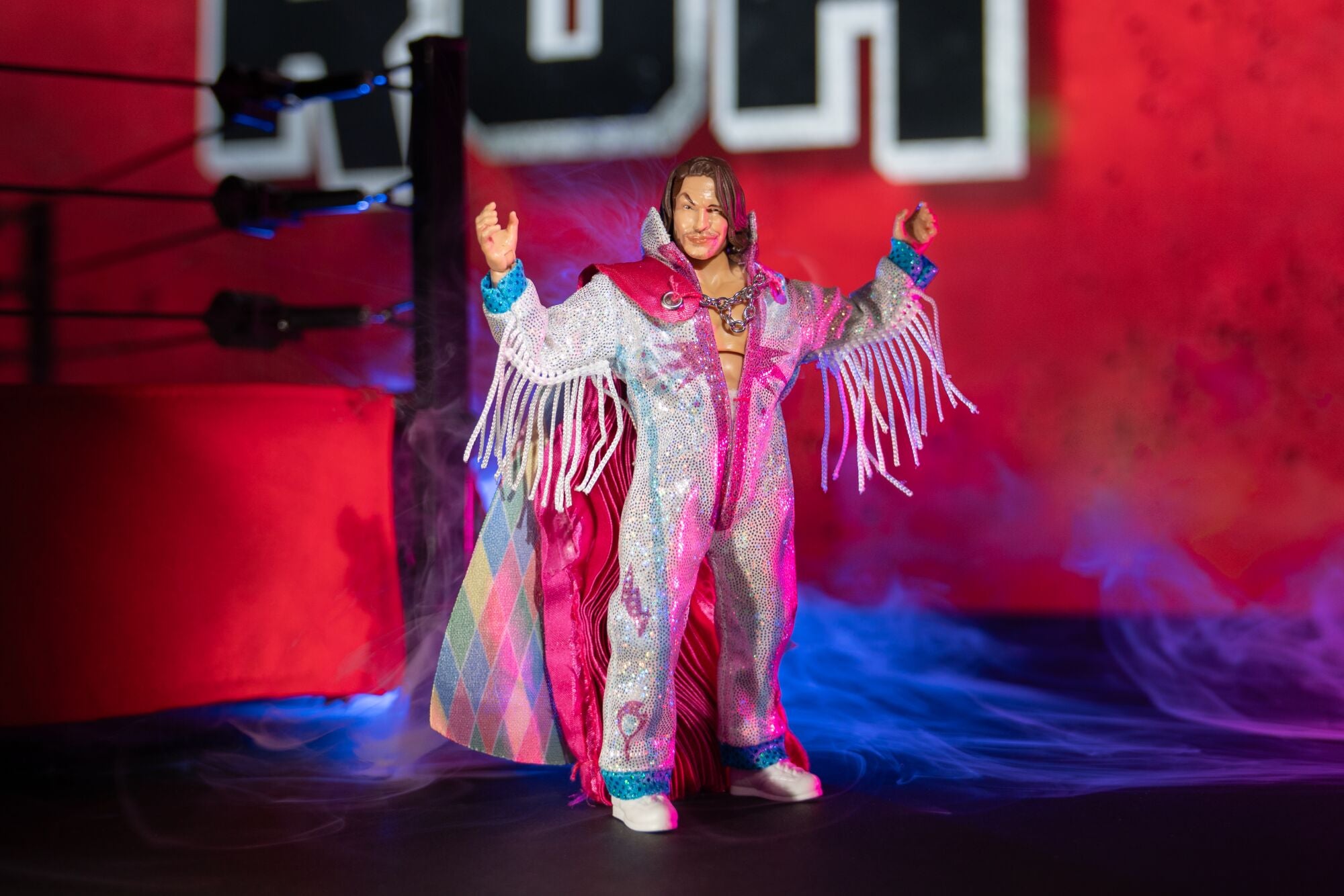 JPG_Output-AEW0710_ROH-Exclusive-Dalton-Castle-VAULT_ART1.jpg