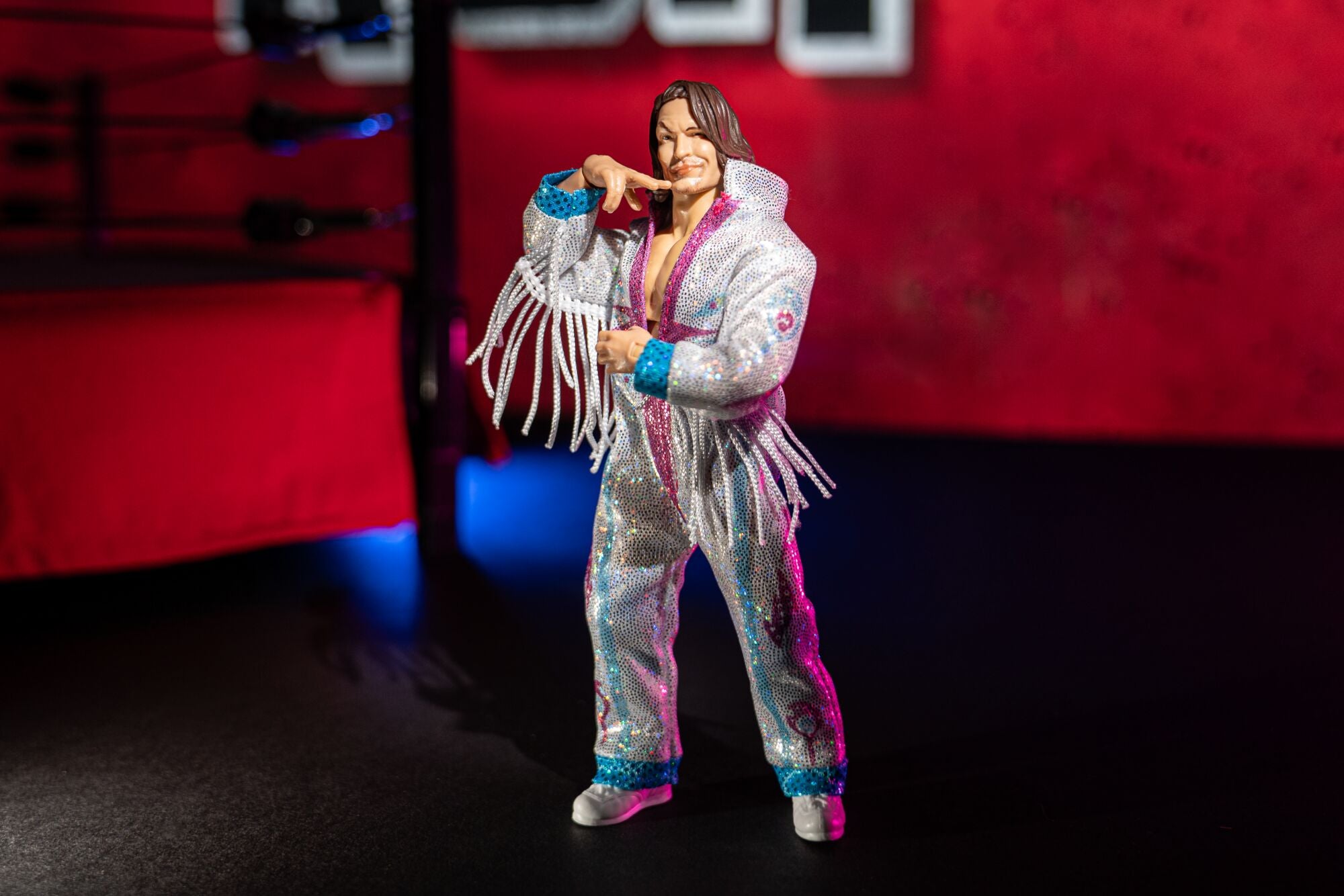 JPG_Output-AEW0710_ROH-Exclusive-Dalton-Castle-VAULT_ART3.jpg