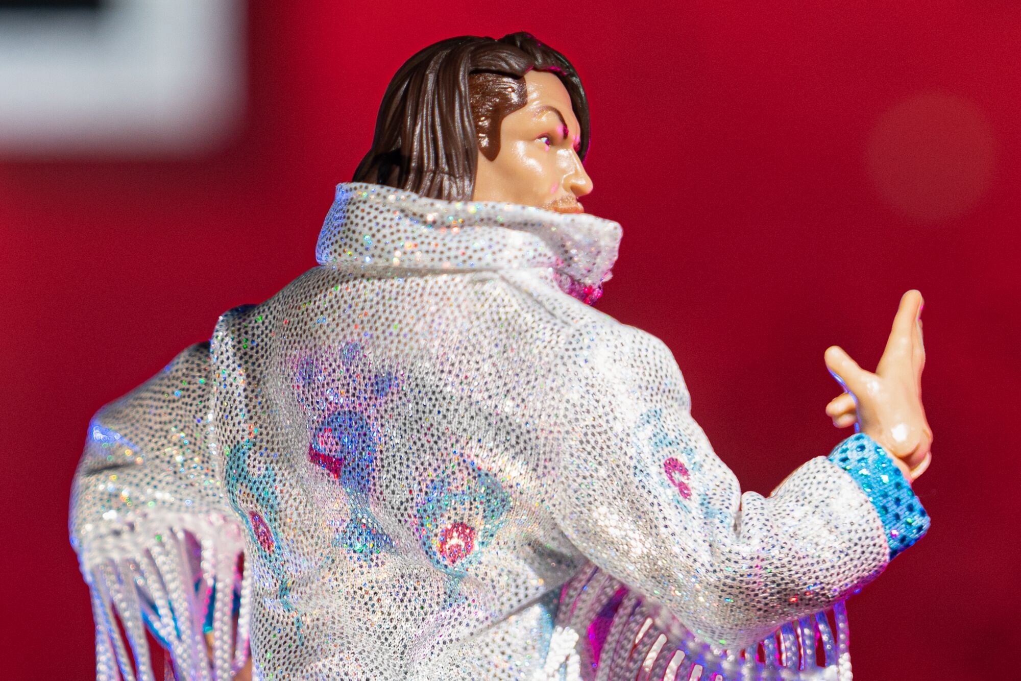 JPG_Output-AEW0710_ROH-Exclusive-Dalton-Castle-VAULT_ART5.jpg