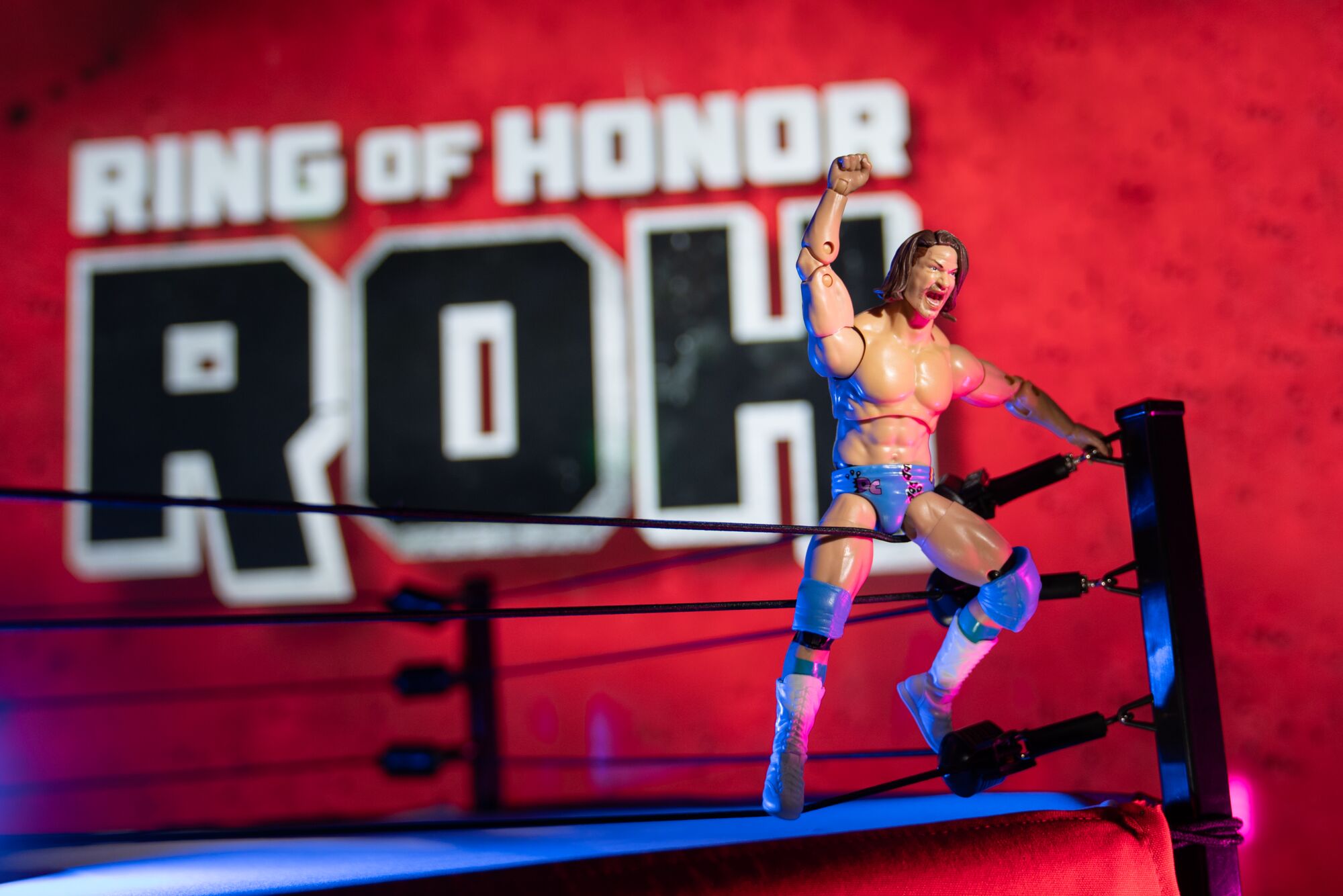 JPG_Output-AEW0710_ROH-Exclusive-Dalton-Castle-VAULT_ART6.jpg