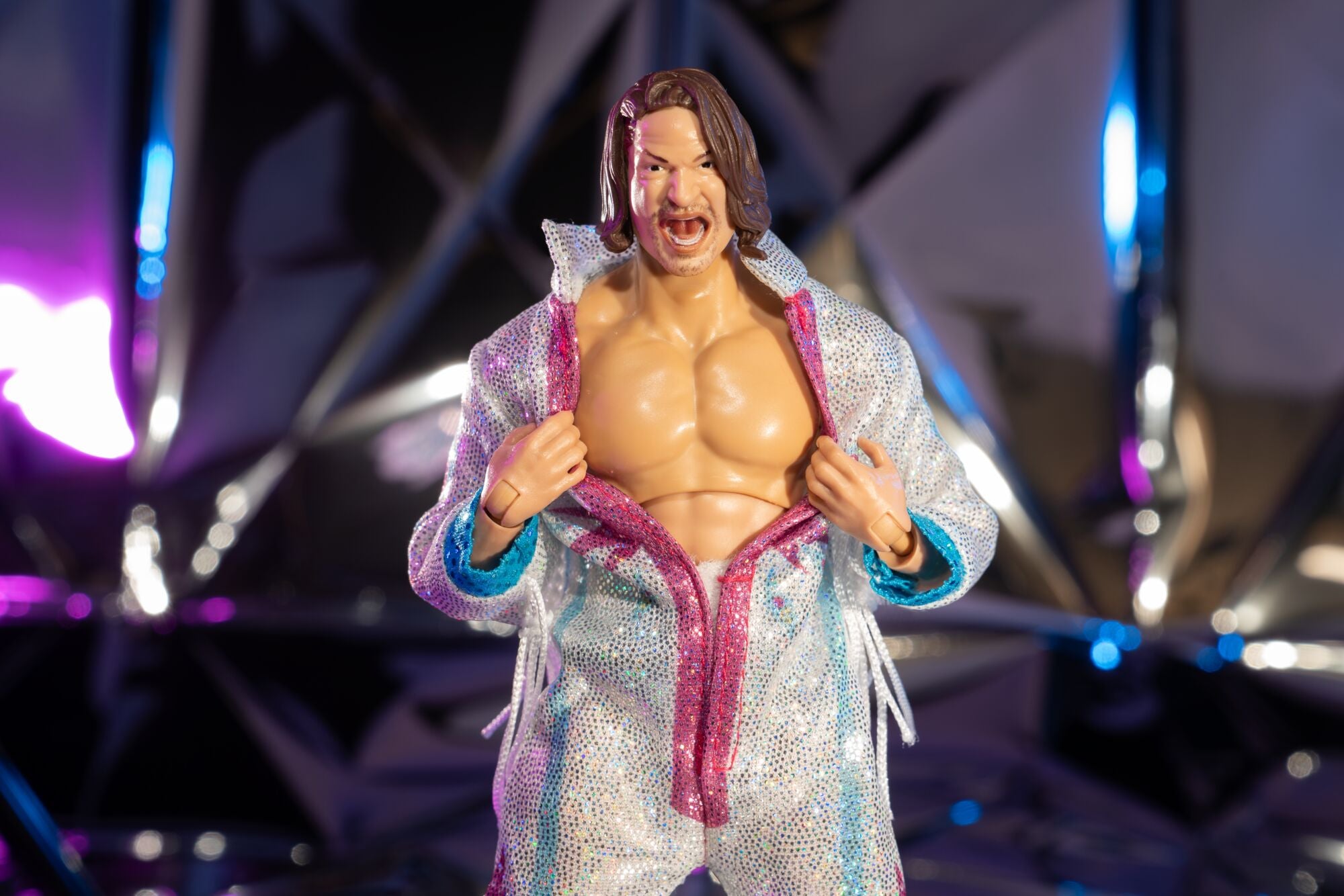 JPG_Output-AEW0710_ROH-Exclusive-Dalton-Castle-VAULT_ART8.jpg
