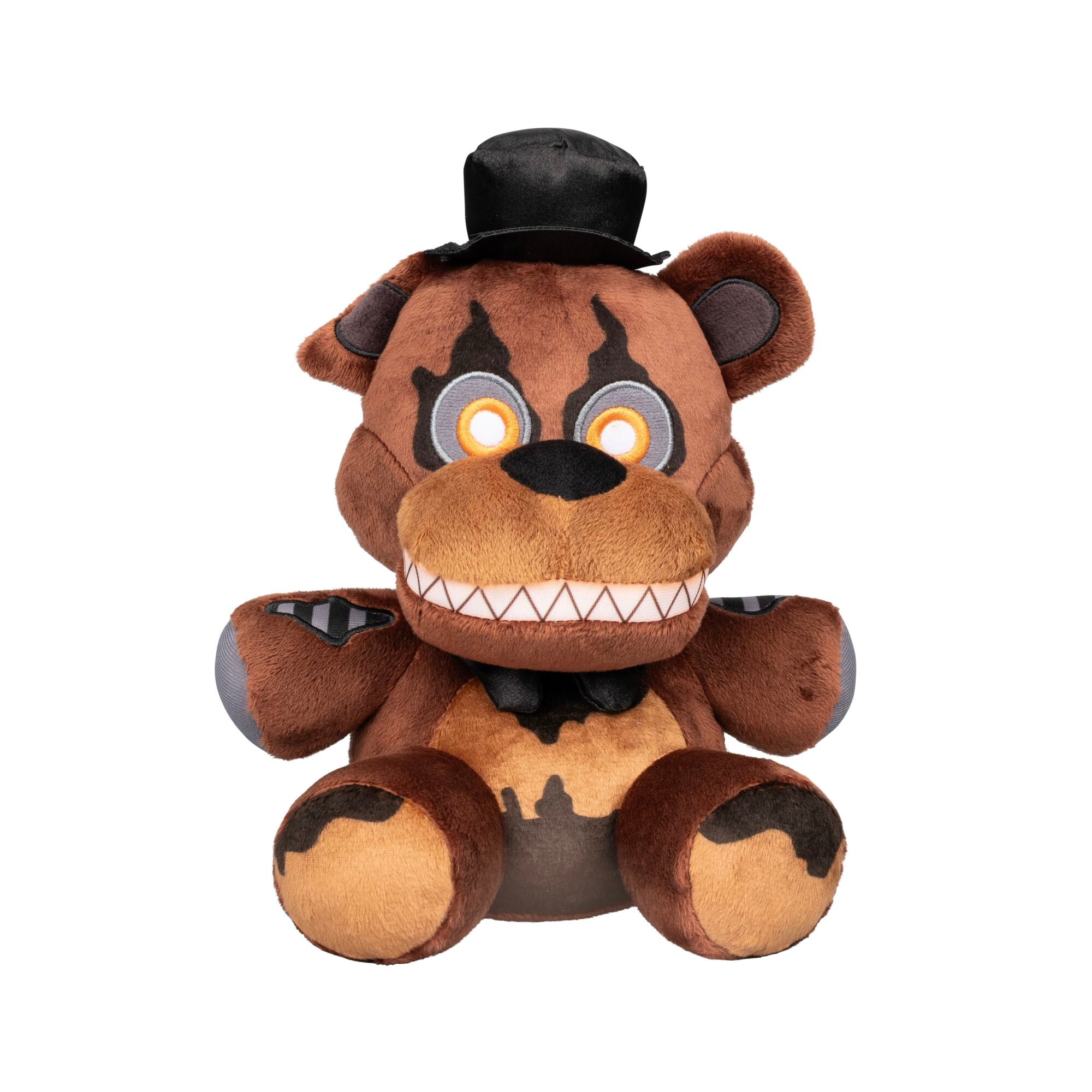 JPG_Output-FNF0133_8in_FNAF_Nightmare_Freddy_Plush_W3_OPF.jpg