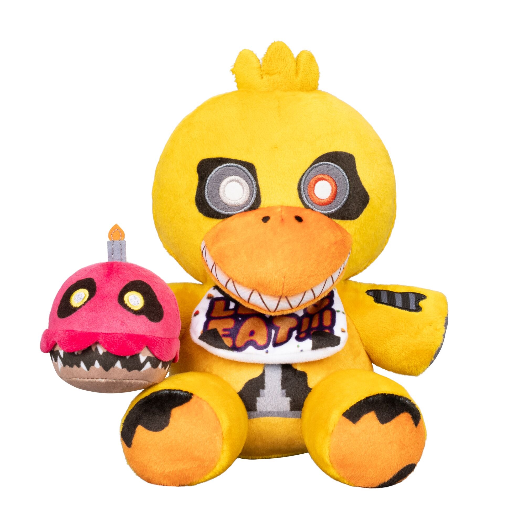 JPG_Output-FNF0135_8in_FNAF_Nightmare_Chica_Plush_W3_OPF.jpg