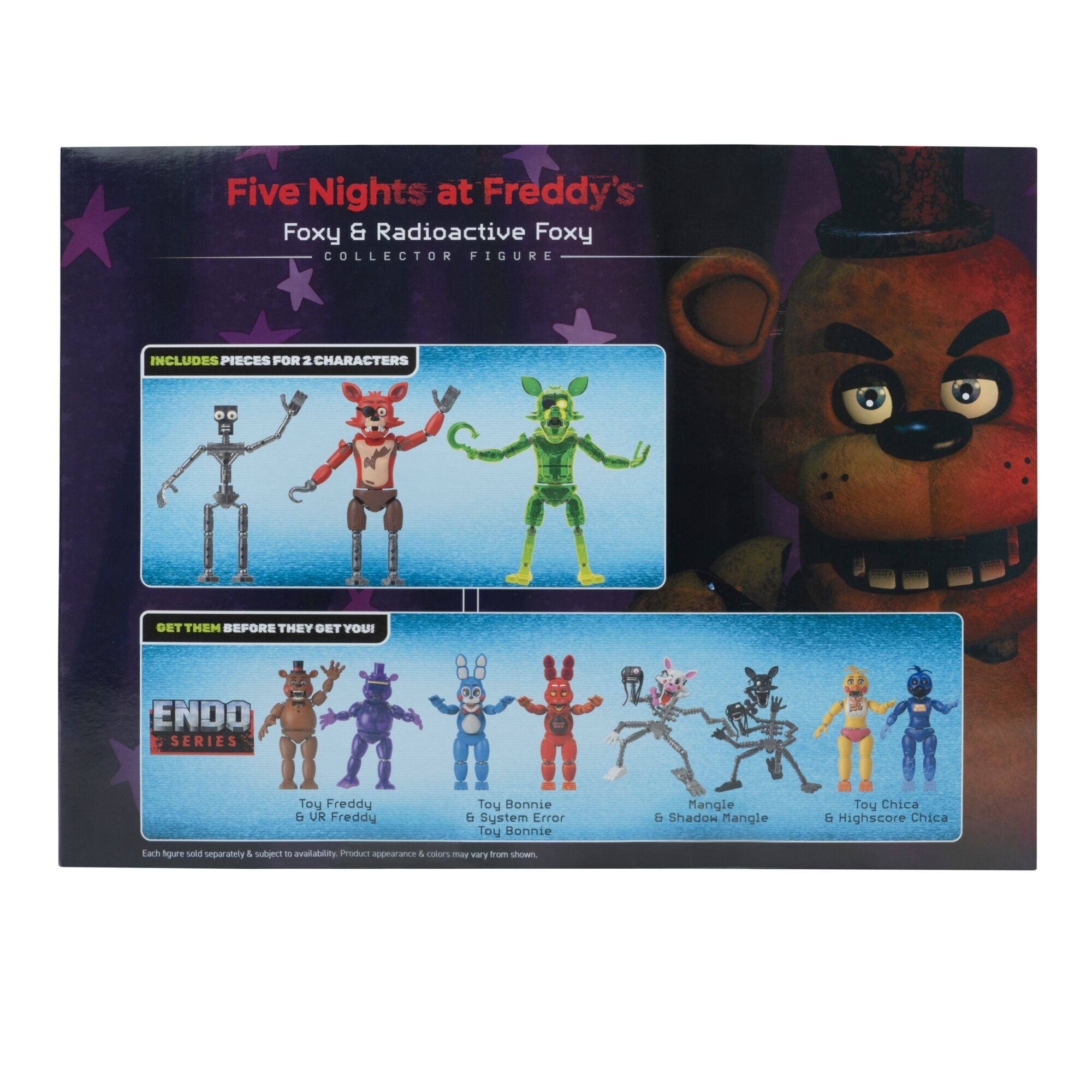 JPG_Output-FNF0268_6in-Endo-Series_Figure-Classic_Foxy-Radioactive_Foxy-VAULT_IPB.jpg