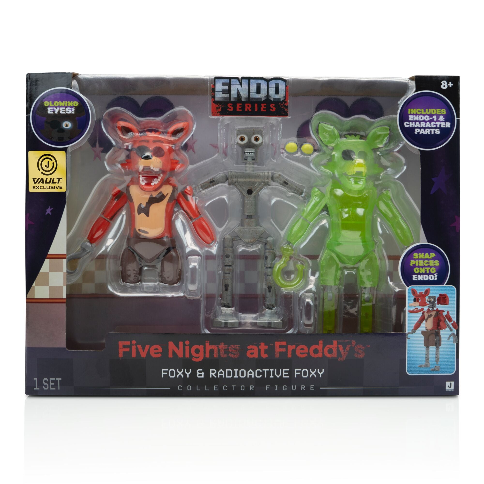 JPG_Output-FNF0268_6in-Endo-Series_Figure-Classic_Foxy-Radioactive_Foxy-VAULT_IPF.jpg